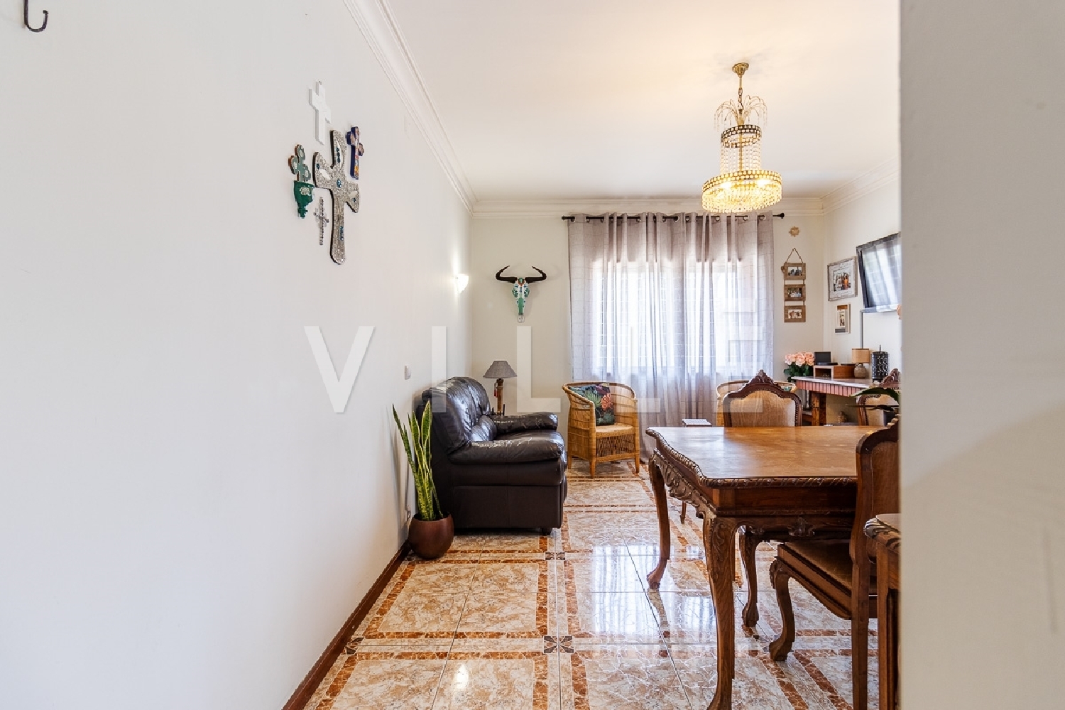  te koop huis Vila Nova de Gaia Vila Nova De Gaia 8