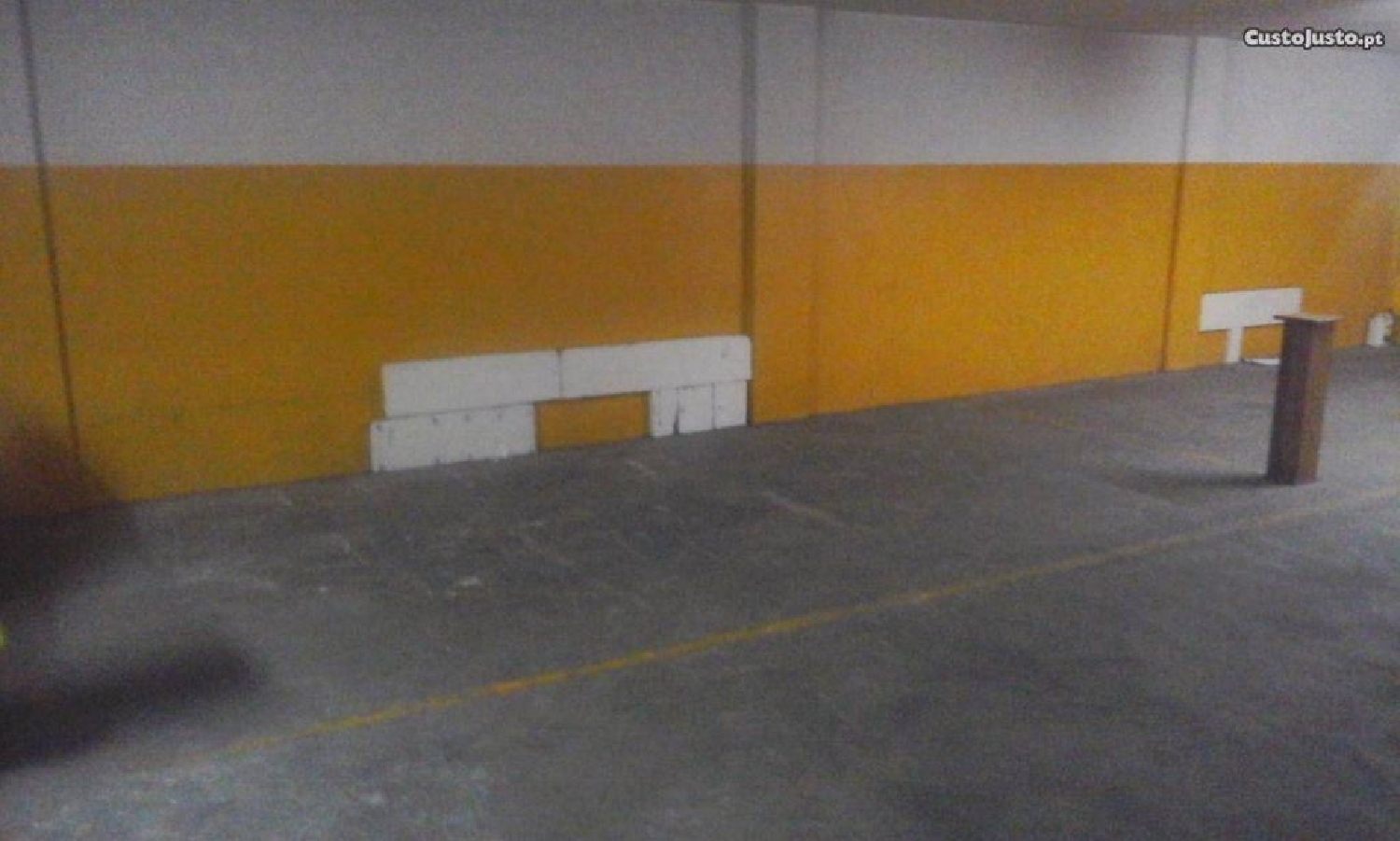  te koop huis Vila Nova de Gaia Vila Nova De Gaia 1