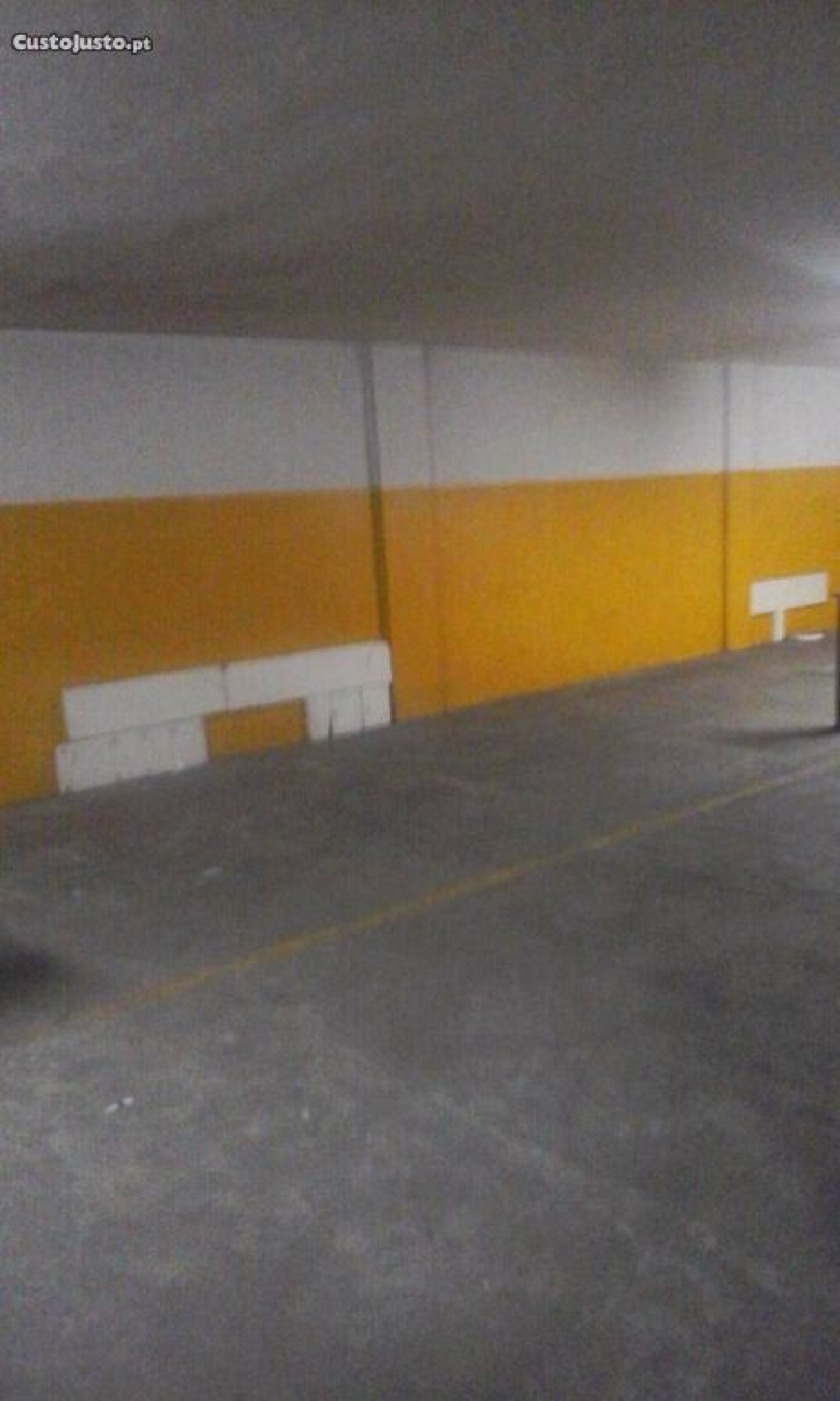 te koop huis Vila Nova de Gaia Vila Nova De Gaia 2