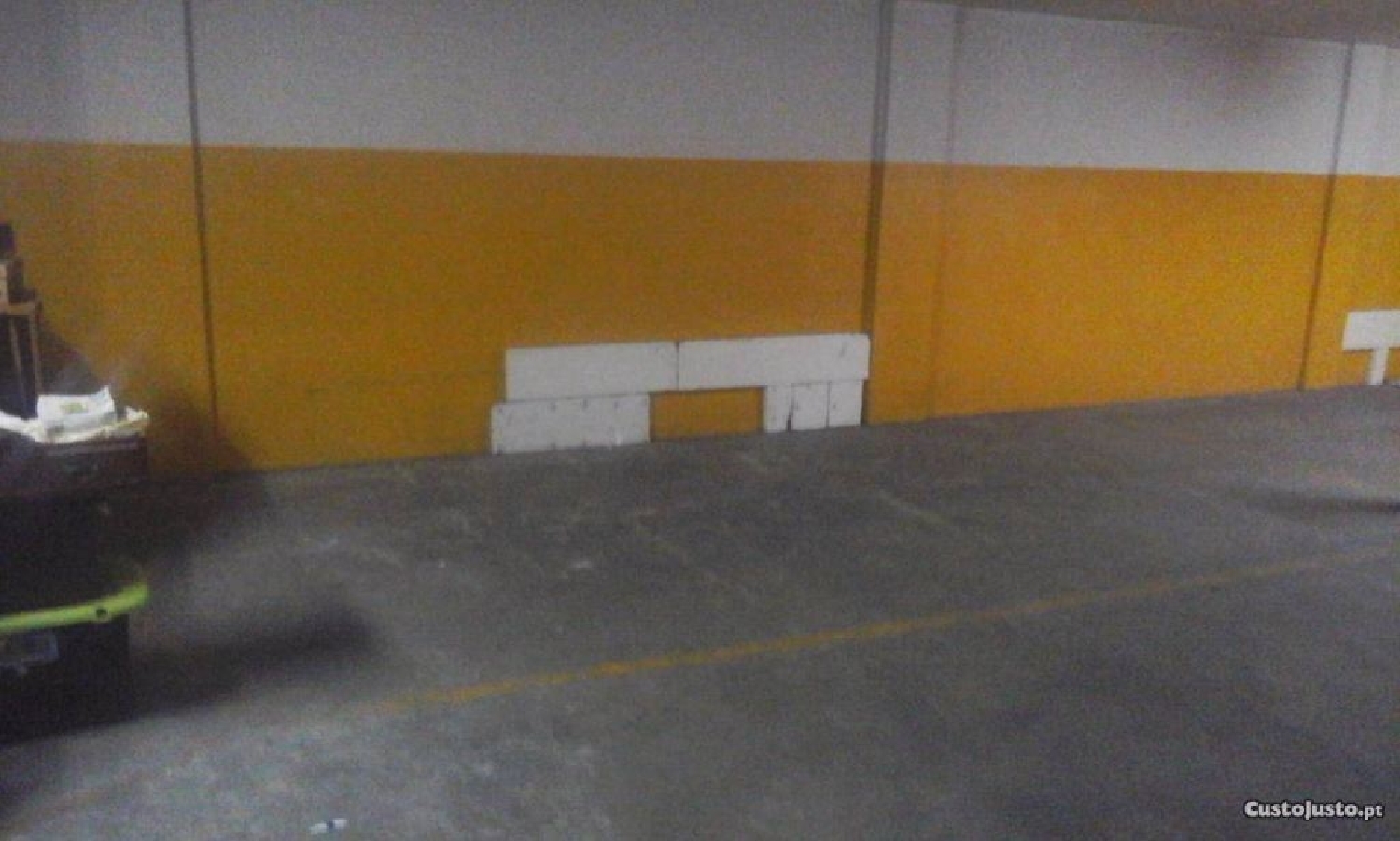 te koop huis Vila Nova de Gaia Vila Nova De Gaia 3