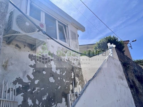 Vila Nova de Gaia Vila Nova De Gaia huis foto 324379