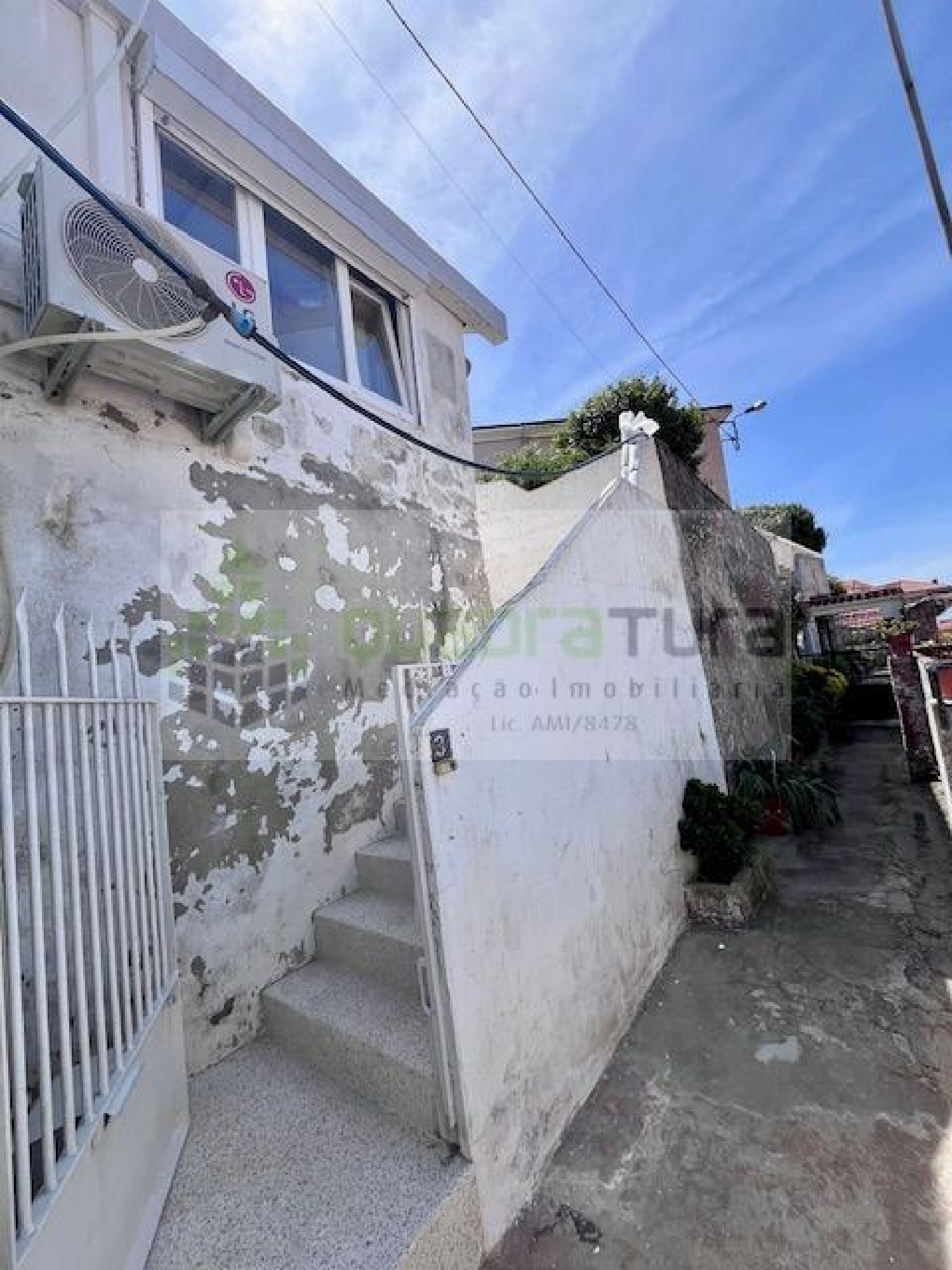 te koop huis Vila Nova de Gaia Vila Nova De Gaia 2