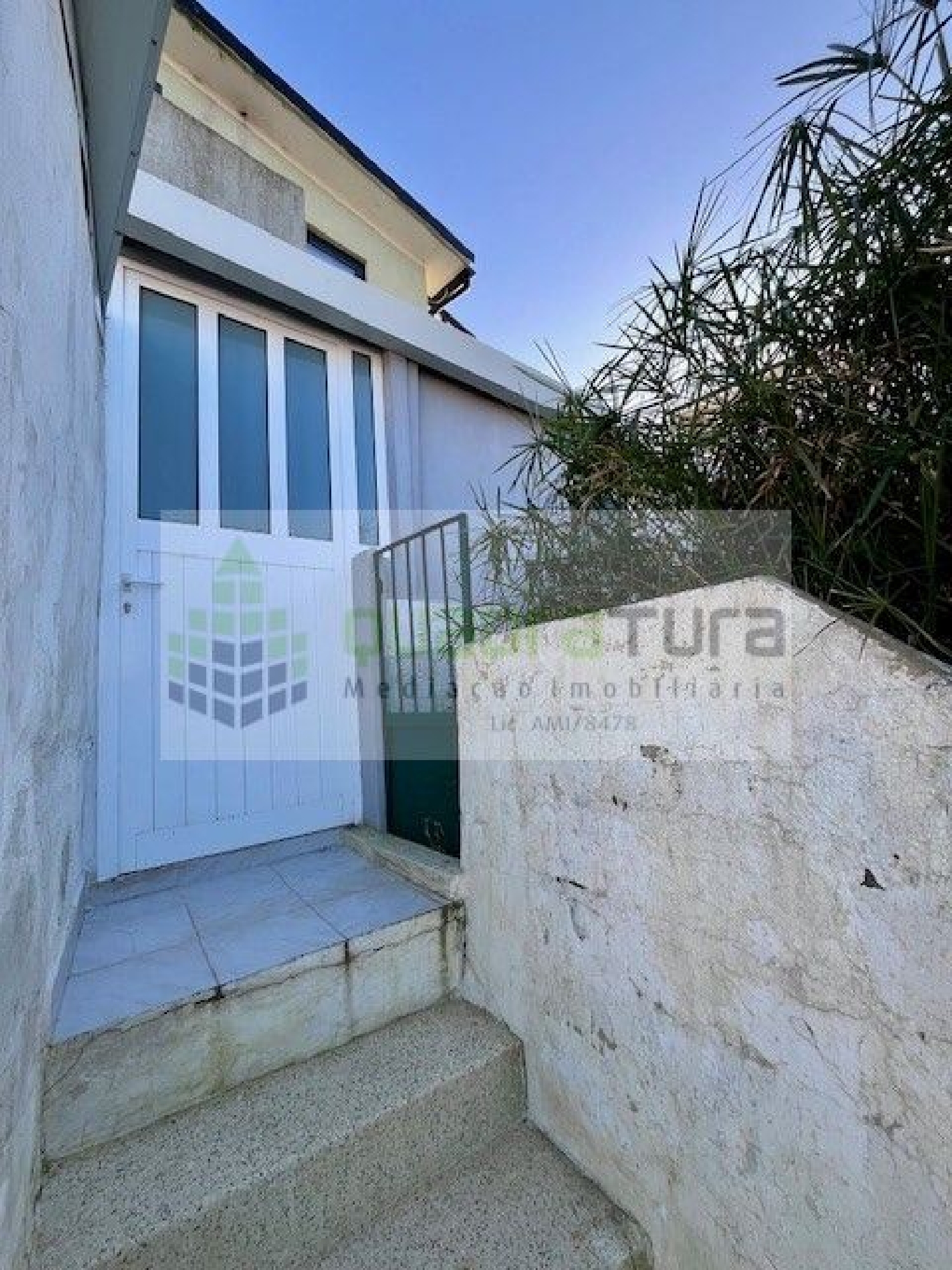 te koop huis Vila Nova de Gaia Vila Nova De Gaia 3