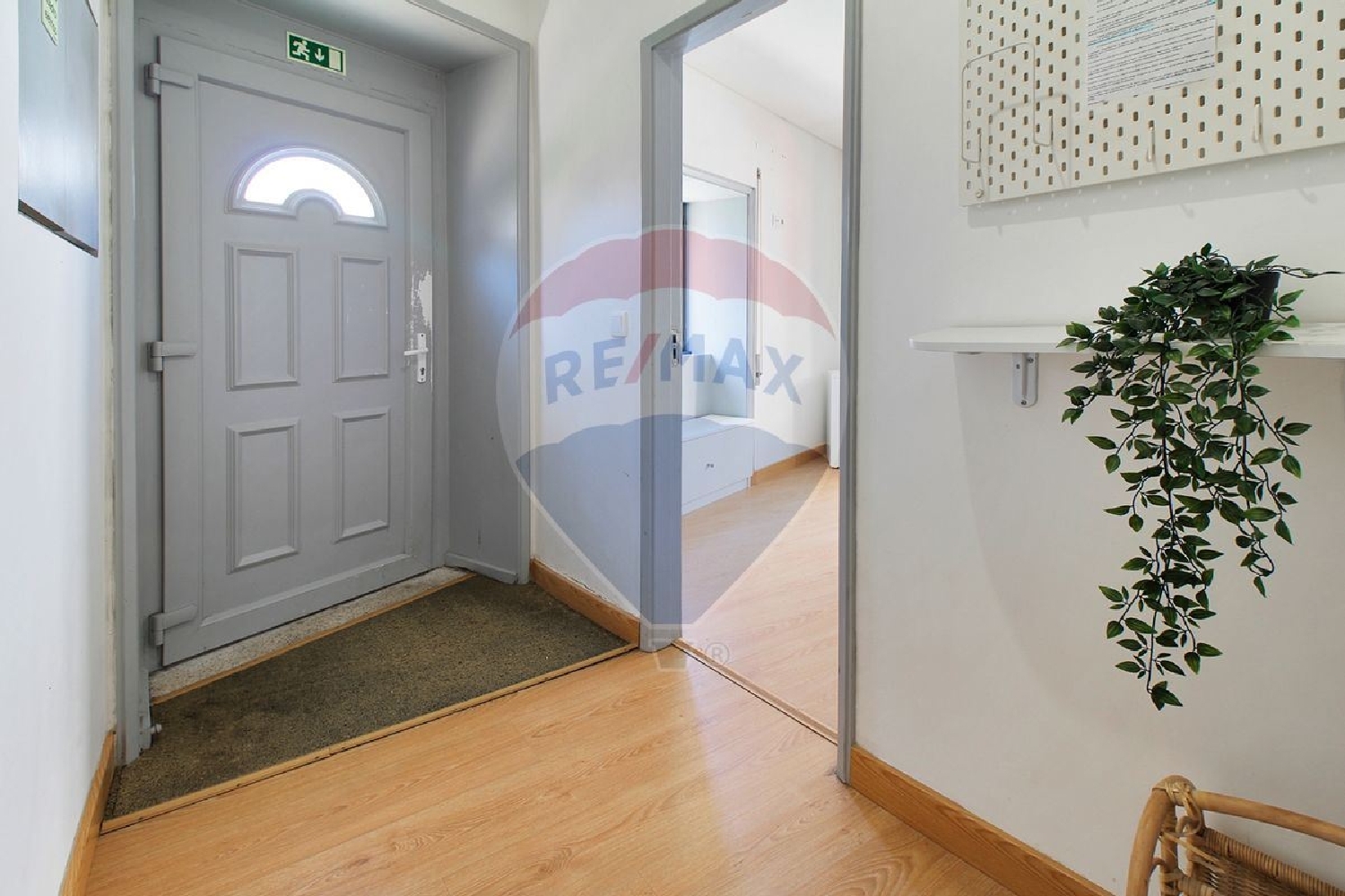  te koop huis Vila Nova de Gaia Vila Nova De Gaia 1