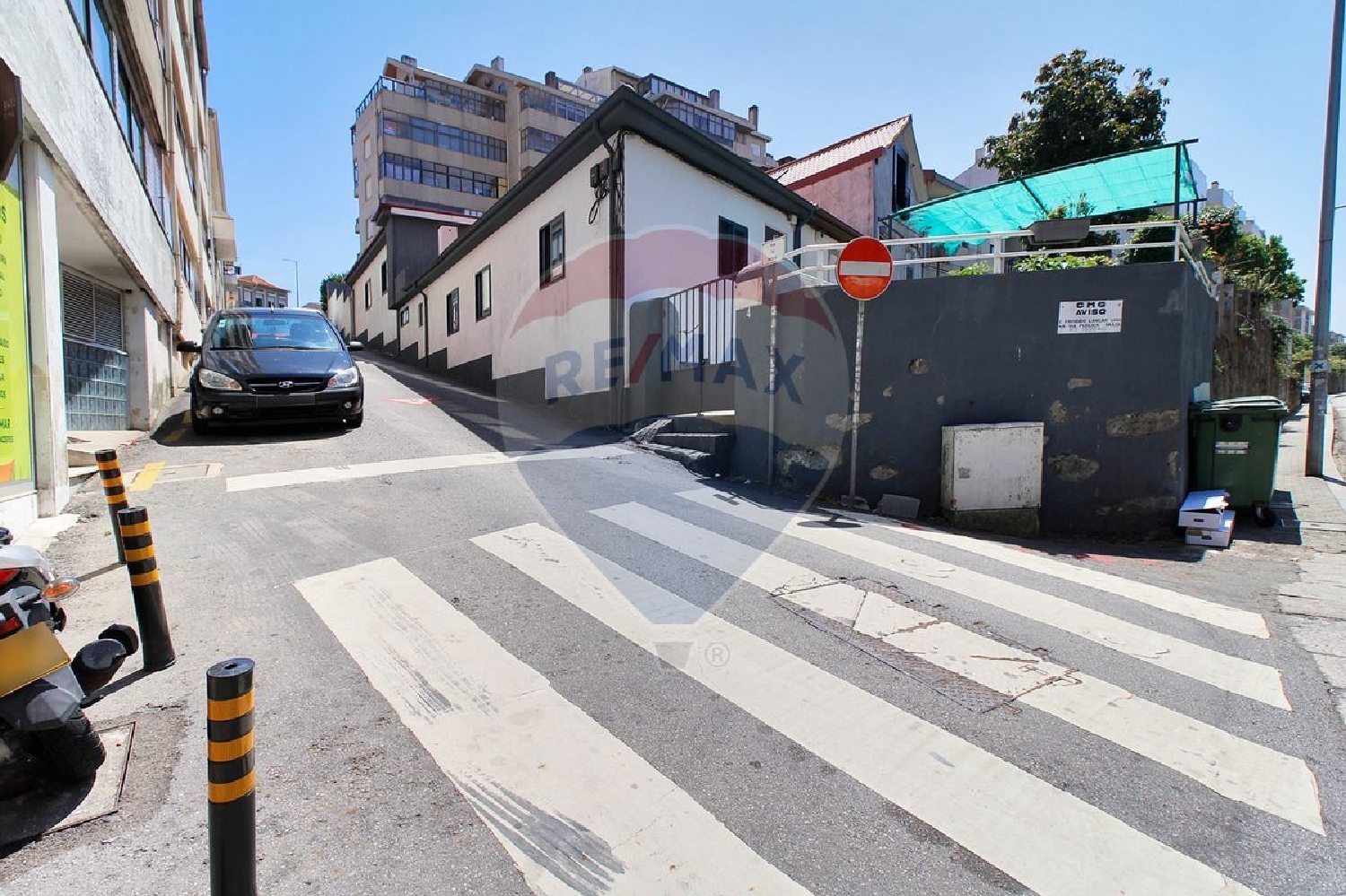 te koop huis Vila Nova de Gaia Vila Nova De Gaia 2