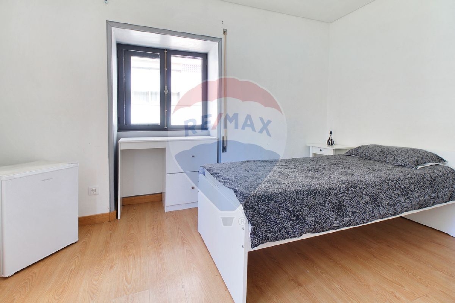 te koop huis Vila Nova de Gaia Vila Nova De Gaia 3