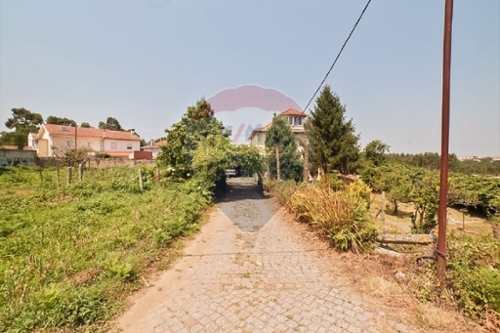 Vila Nova de Gaia Vila Nova De Gaia huis foto 322758