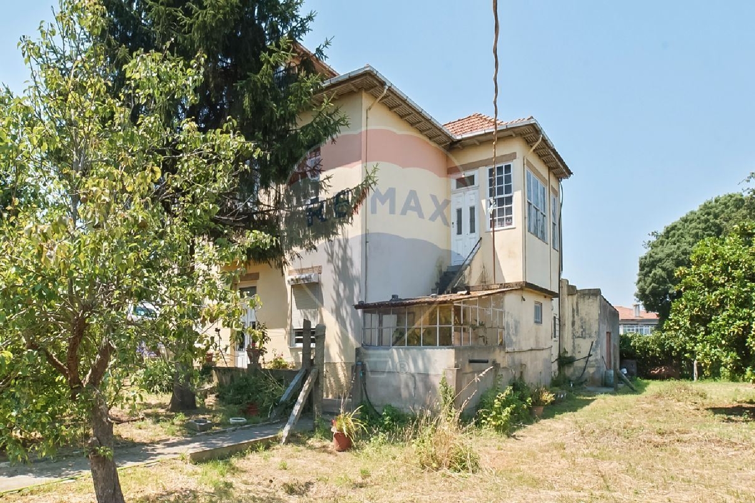 te koop huis Vila Nova de Gaia Vila Nova De Gaia 2