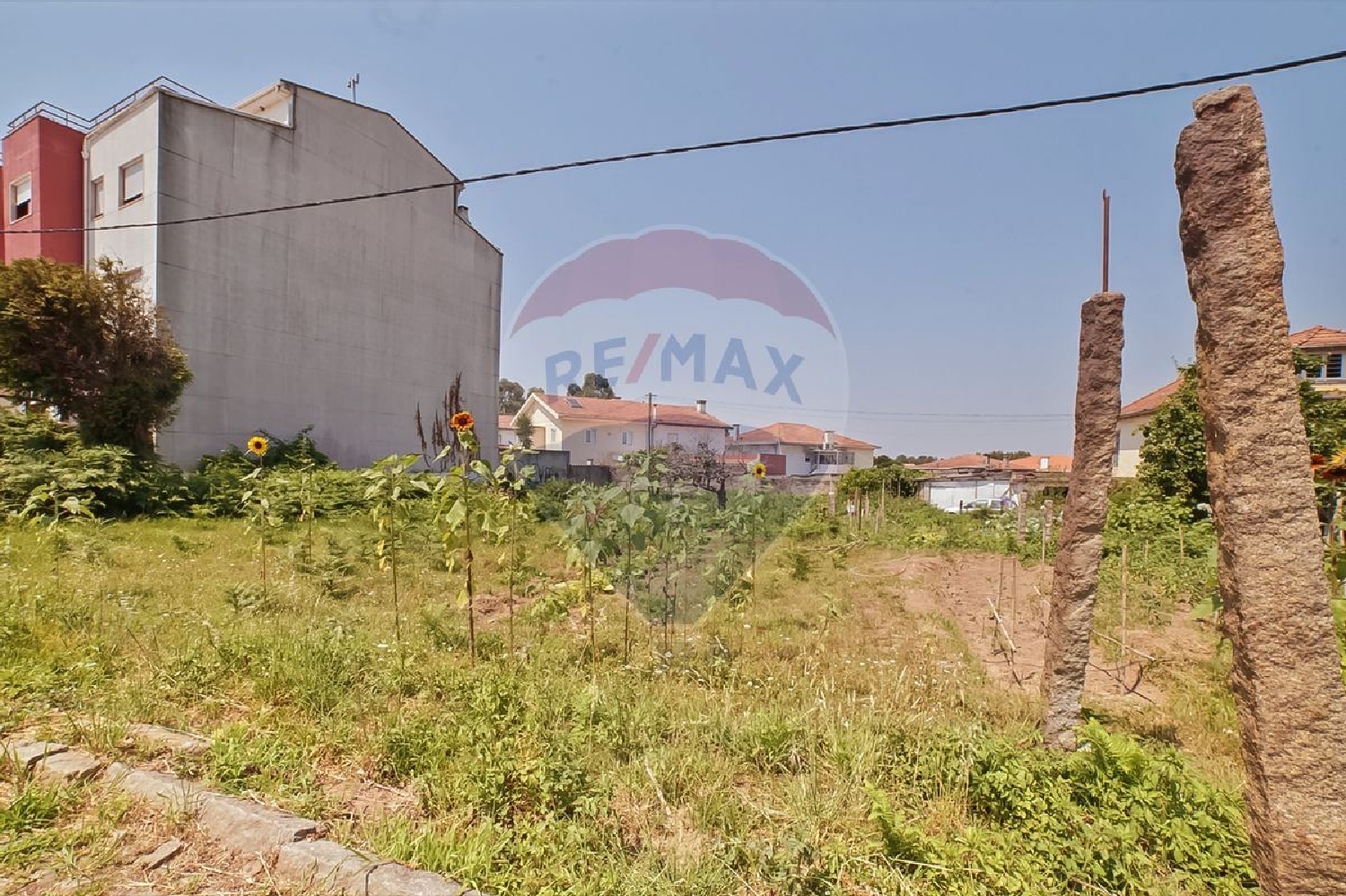 te koop huis Vila Nova de Gaia Vila Nova De Gaia 3
