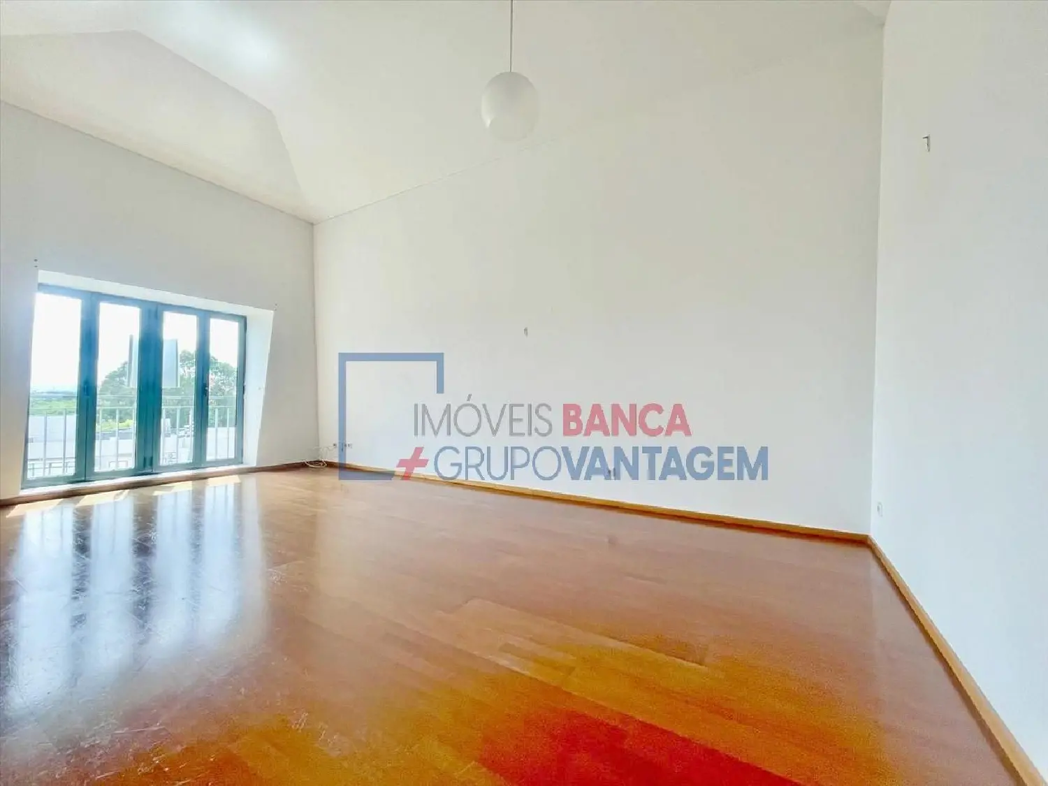  te koop huis Vila Nova de Famalicão Vila Nova De Famalicão 1