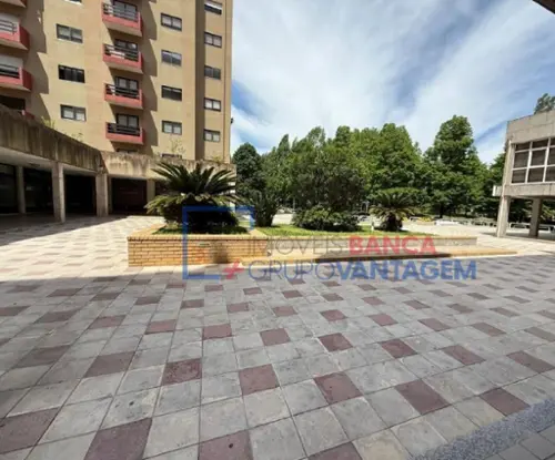 Vila Nova de Famalicão Vila Nova De Famalicão 屋 foto 318117