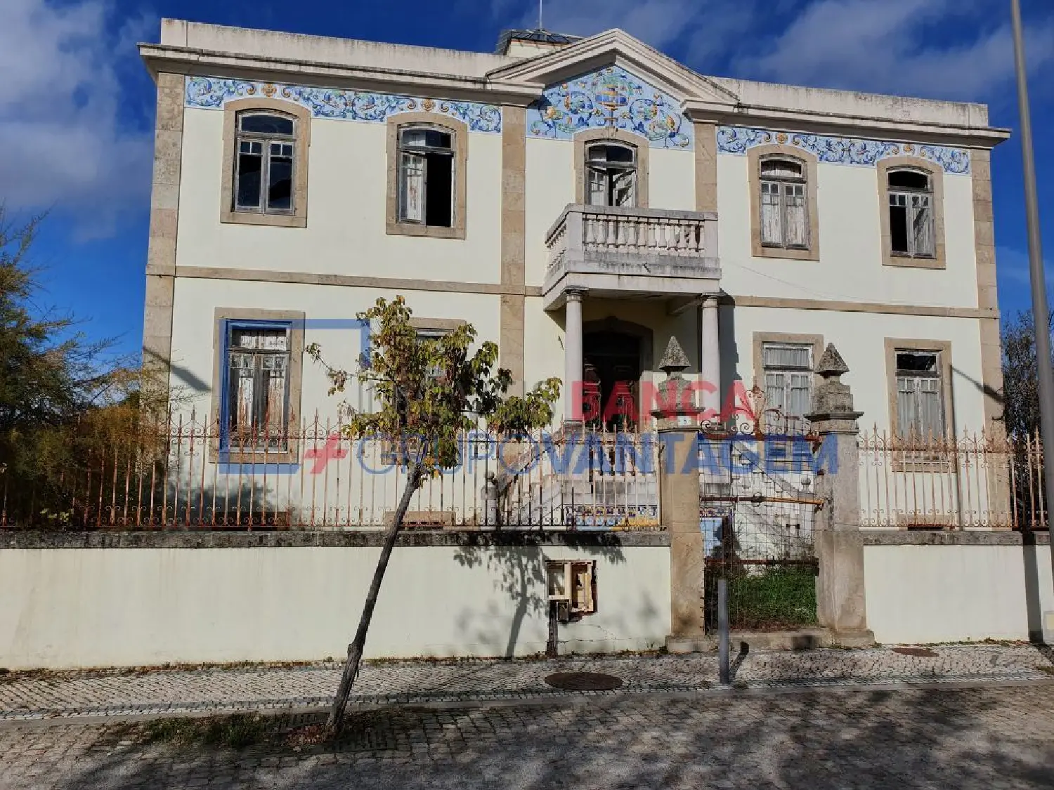  kaufen Haus Vila Nova de Foz Côa Vila Nova De Foz Côa 1