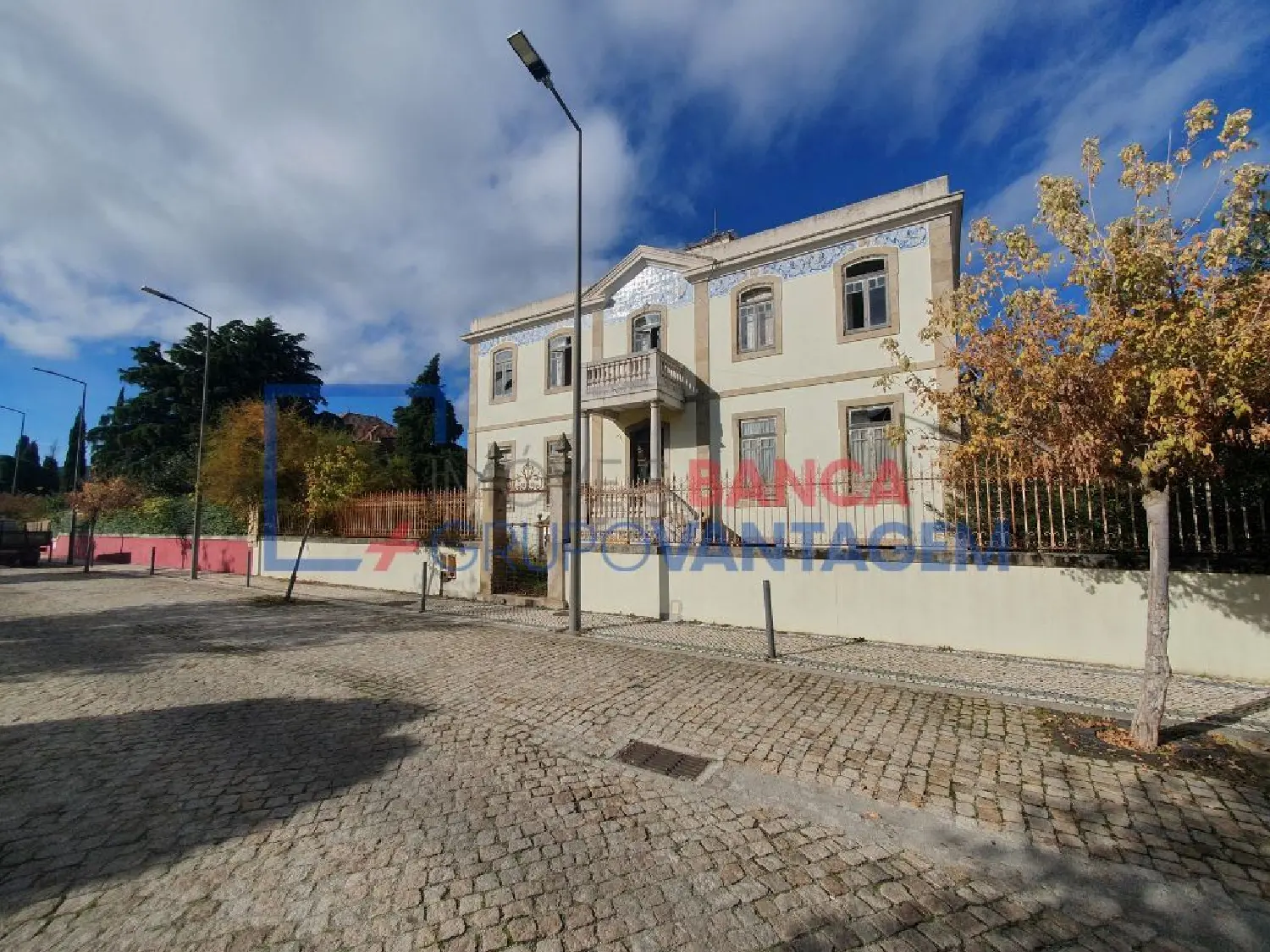 kaufen Haus Vila Nova de Foz Côa Vila Nova De Foz Côa 2