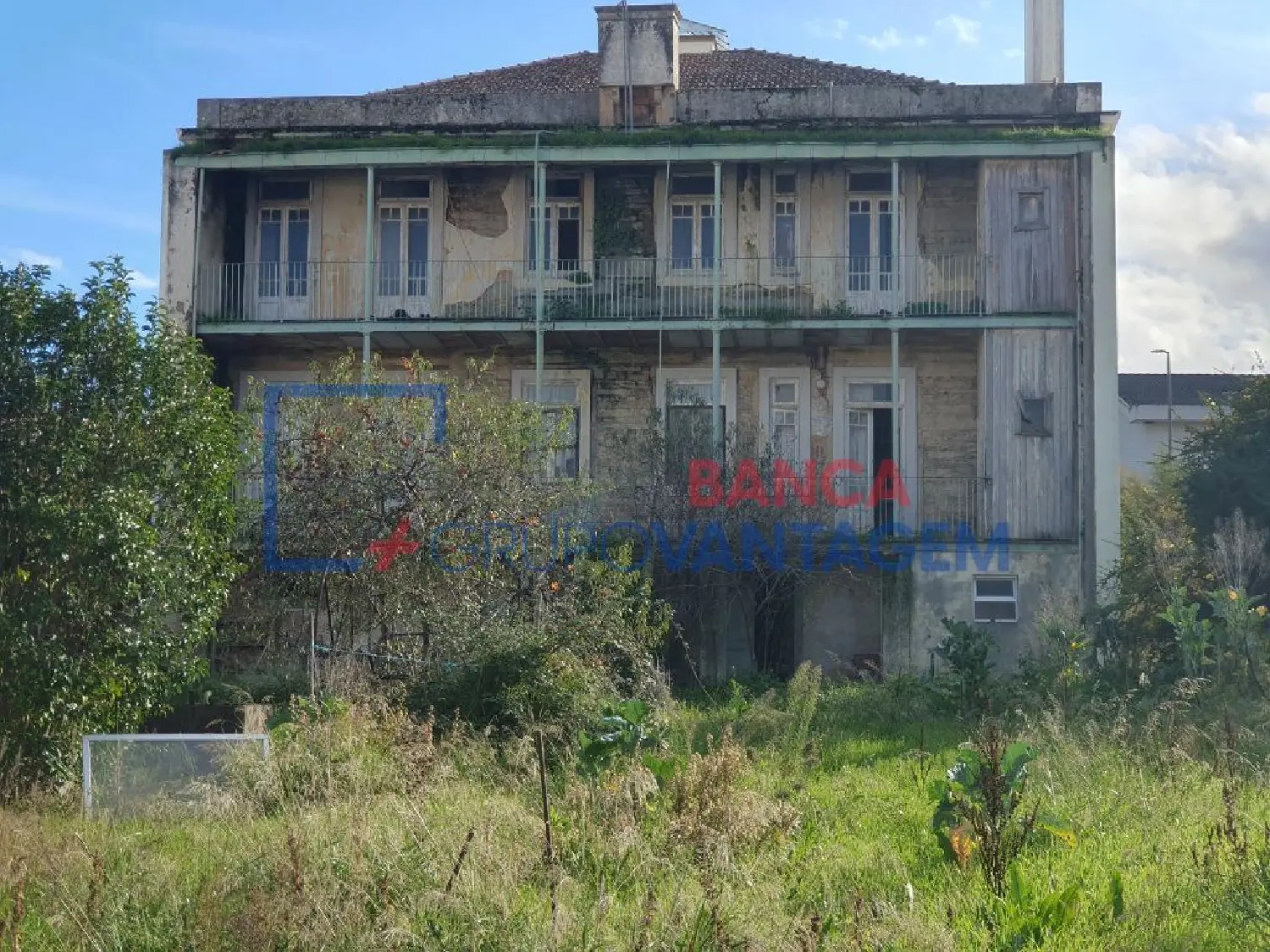 kaufen Haus Vila Nova de Foz Côa Vila Nova De Foz Côa 3
