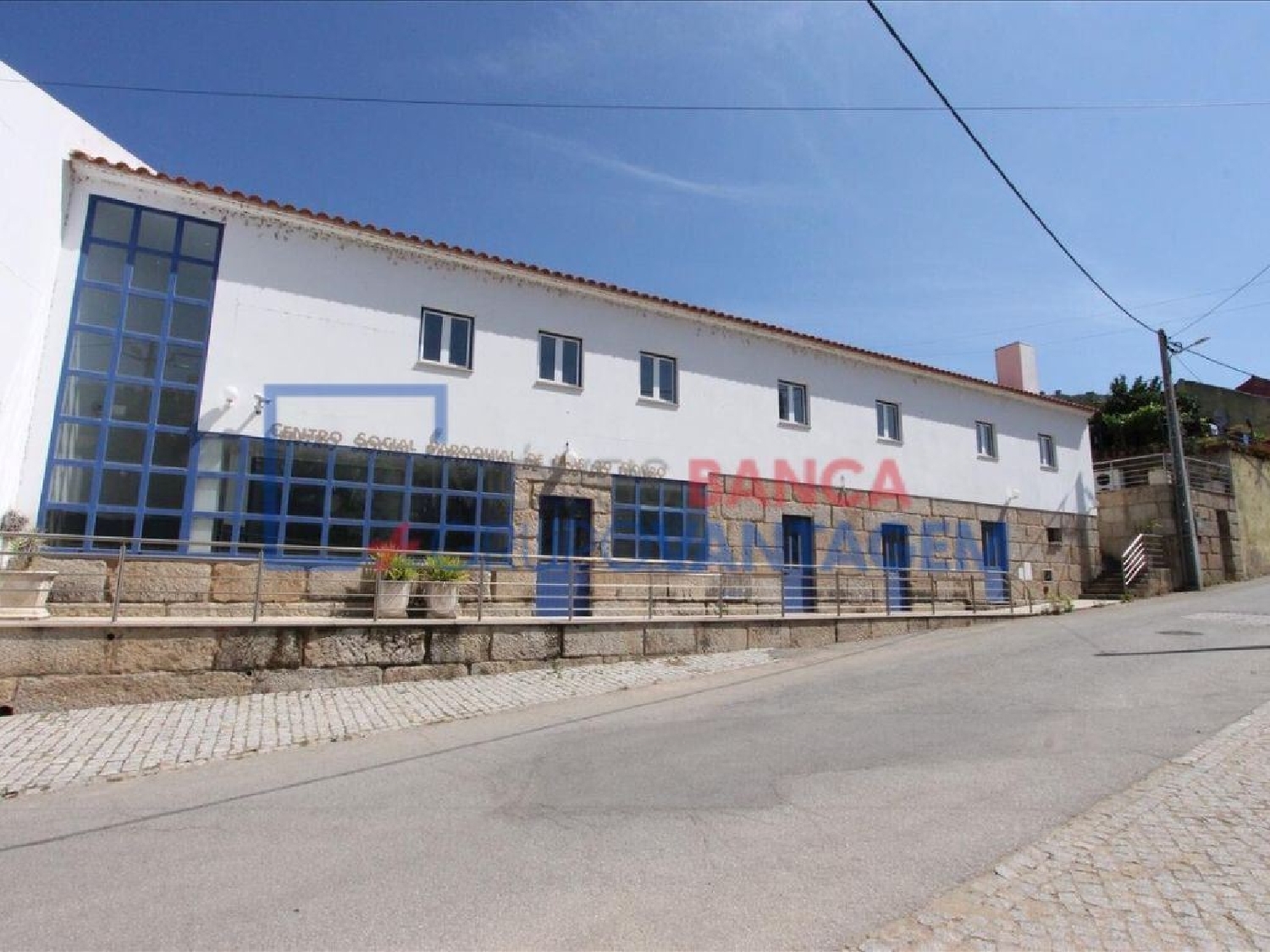  à venda casa Vila Nova de Foz Côa Vila Nova De Foz Côa 2