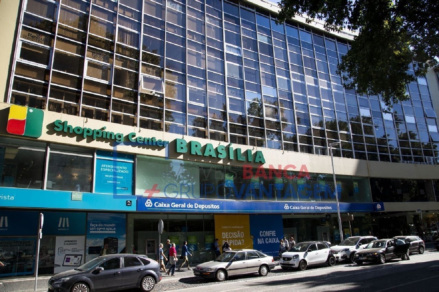  出售 屋 Vila Nova de Gaia Vila Nova De Gaia 1