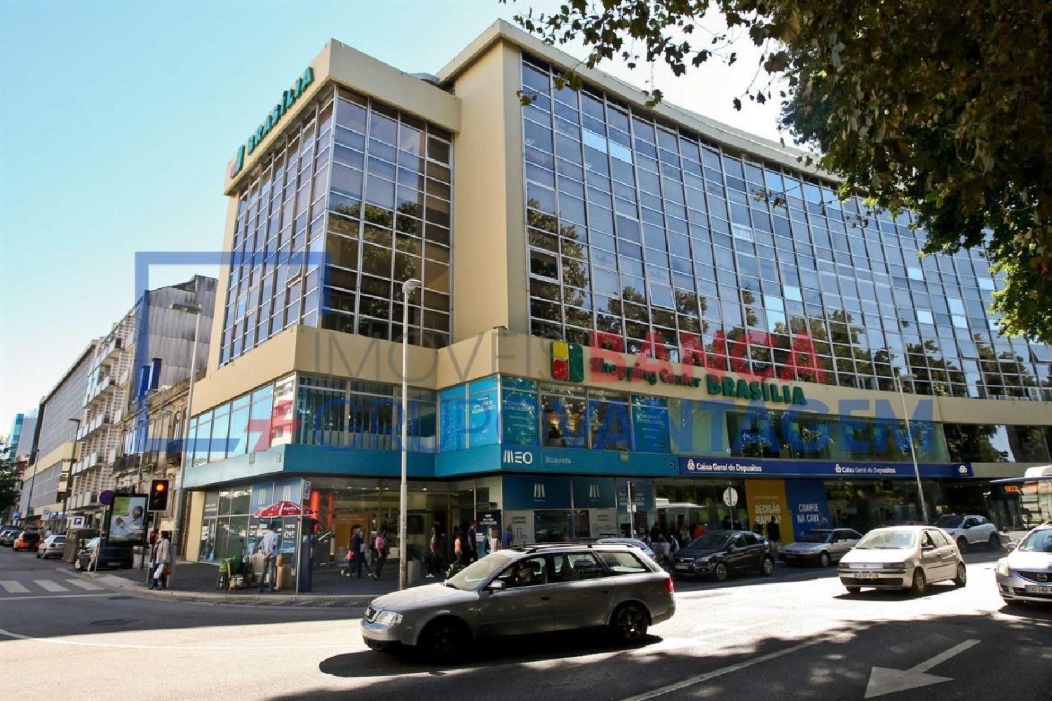  出售 屋 Vila Nova de Gaia Vila Nova De Gaia 2