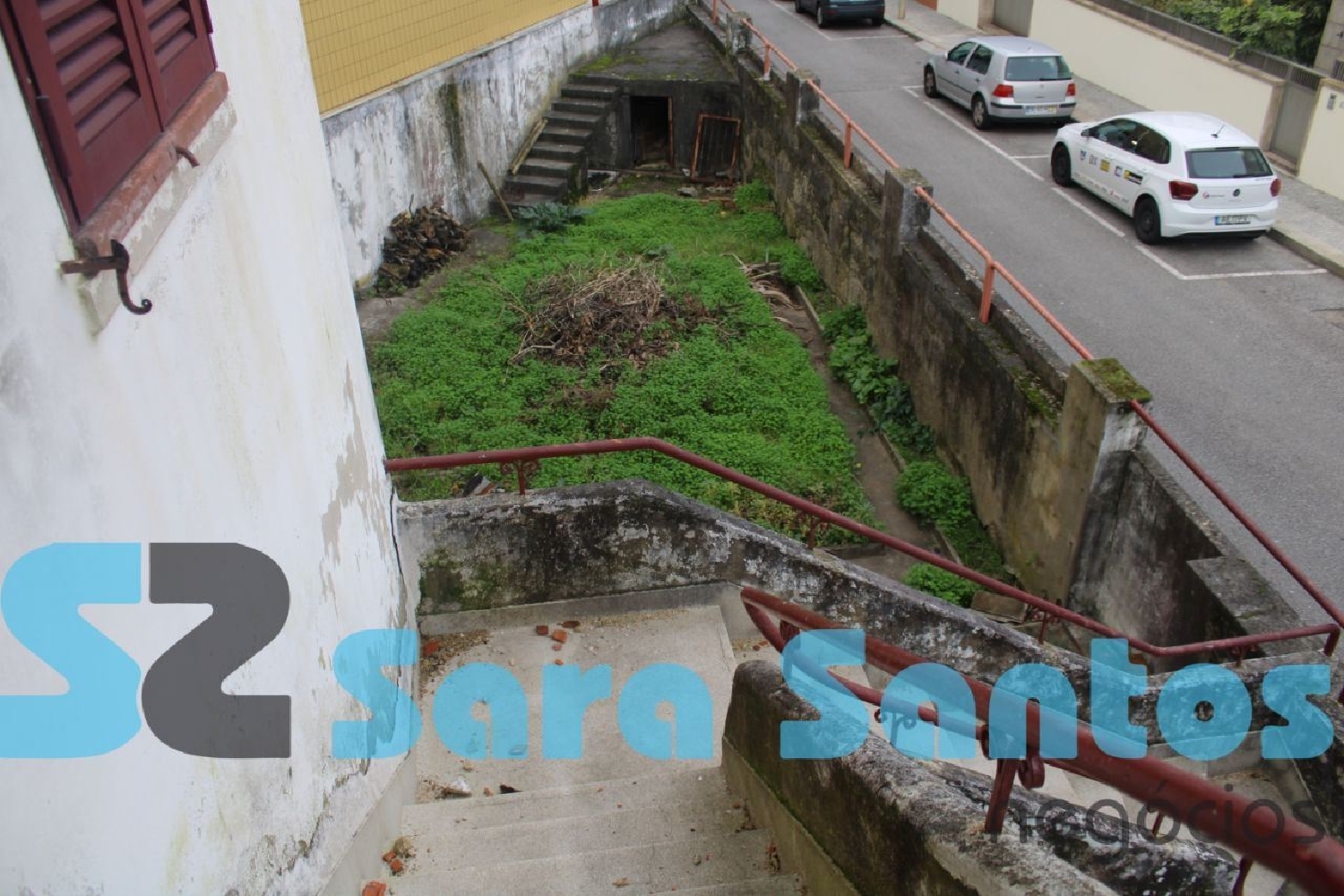  te koop huis Vila Nova de Gaia Vila Nova De Gaia 2