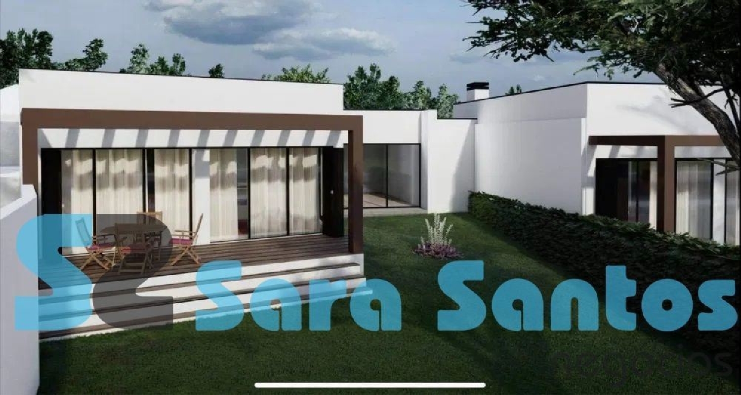 kaufen Haus Vila Nova de Gaia Vila Nova De Gaia 3