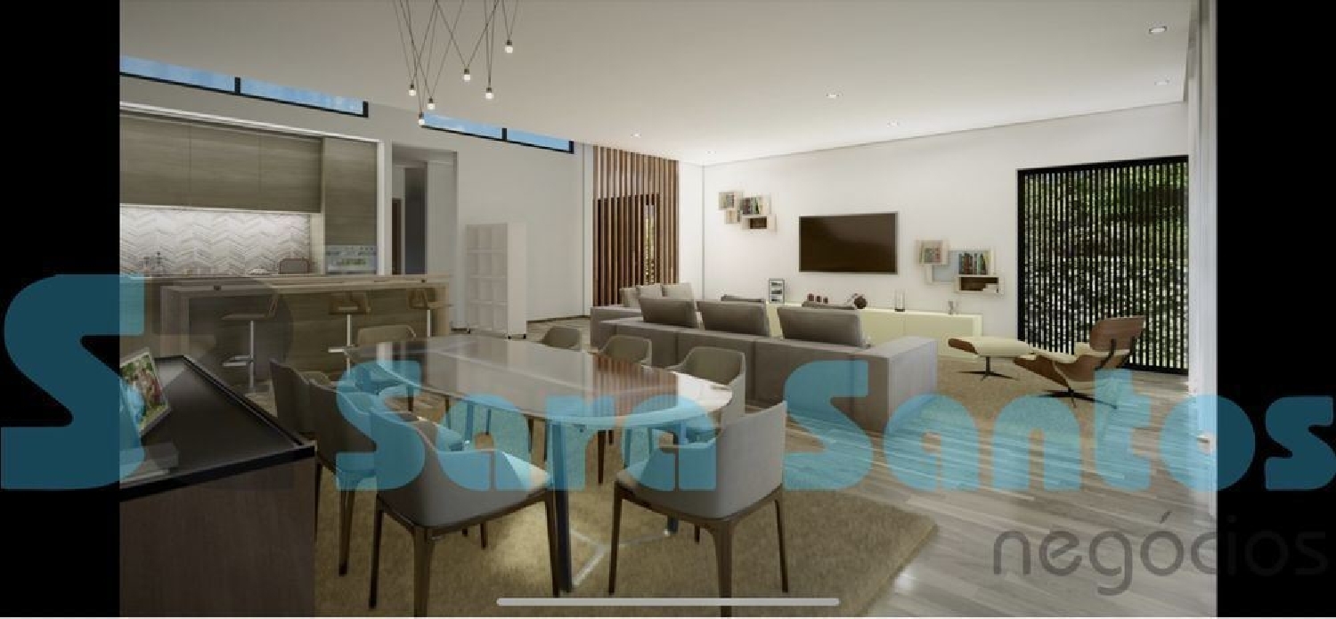  te koop huis Vila Nova de Gaia Vila Nova De Gaia 1