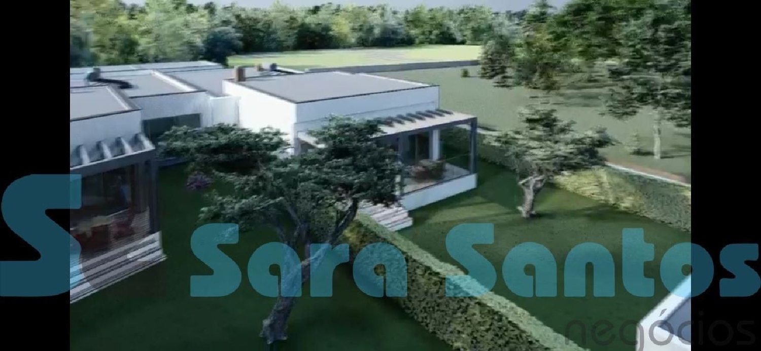  te koop huis Vila Nova de Gaia Vila Nova De Gaia 2