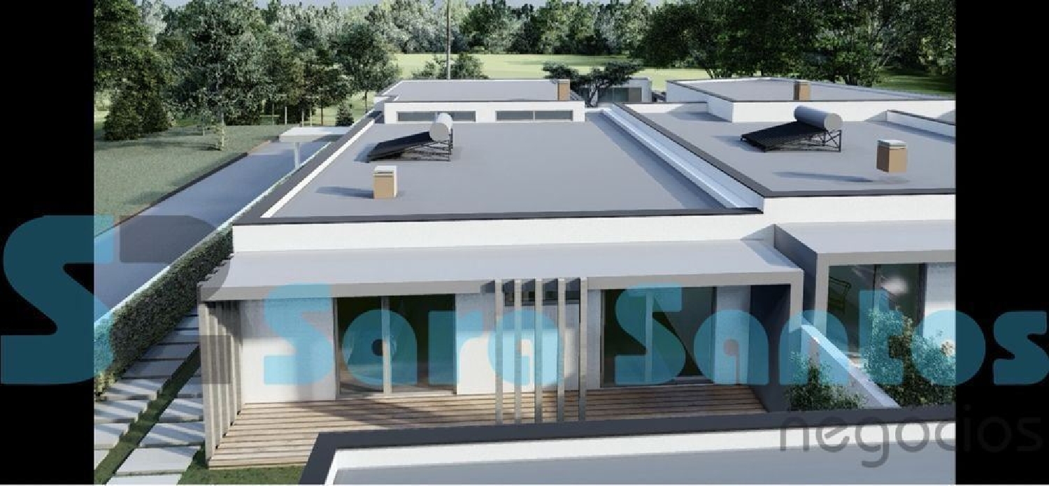 te koop huis Vila Nova de Gaia Vila Nova De Gaia 3