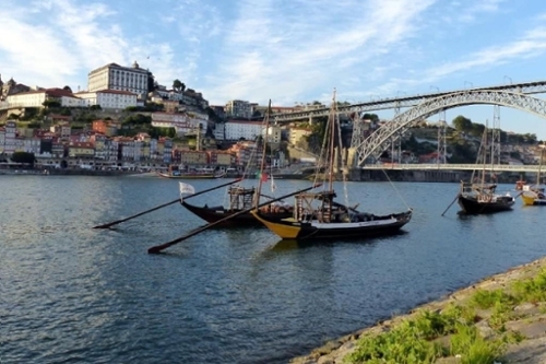 Vila Nova de Gaia Vila Nova De Gaia casa foto 321525