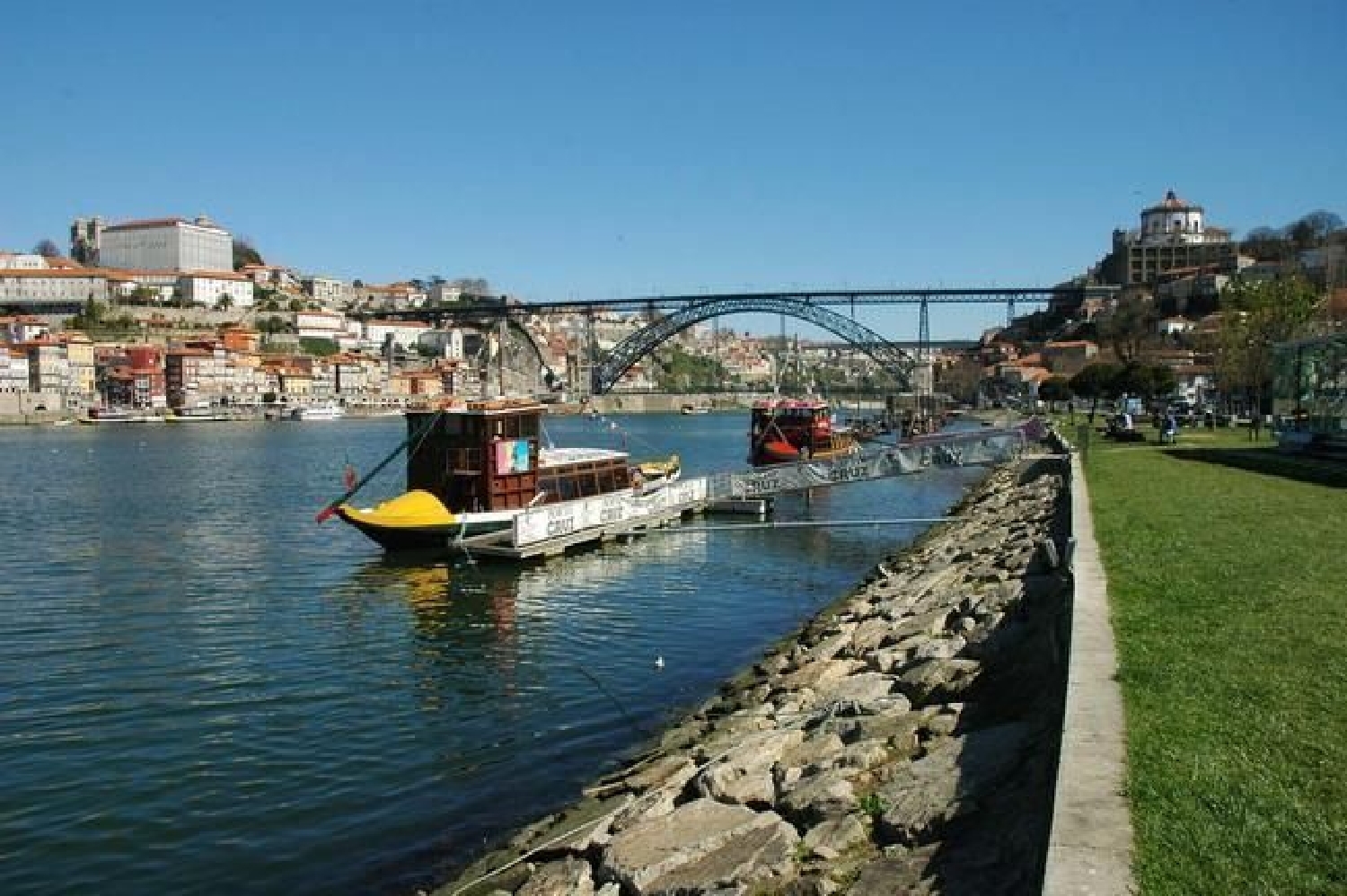 à venda casa Vila Nova de Gaia Vila Nova De Gaia 2