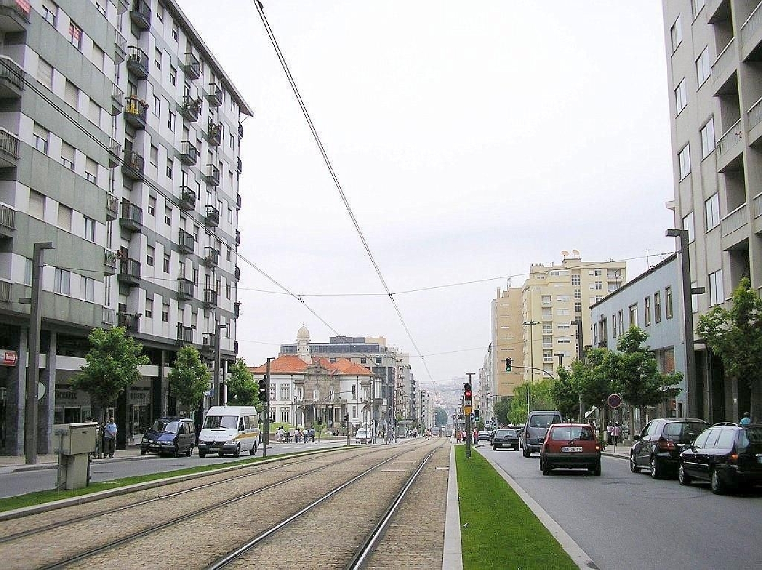 à venda casa Vila Nova de Gaia Vila Nova De Gaia 3