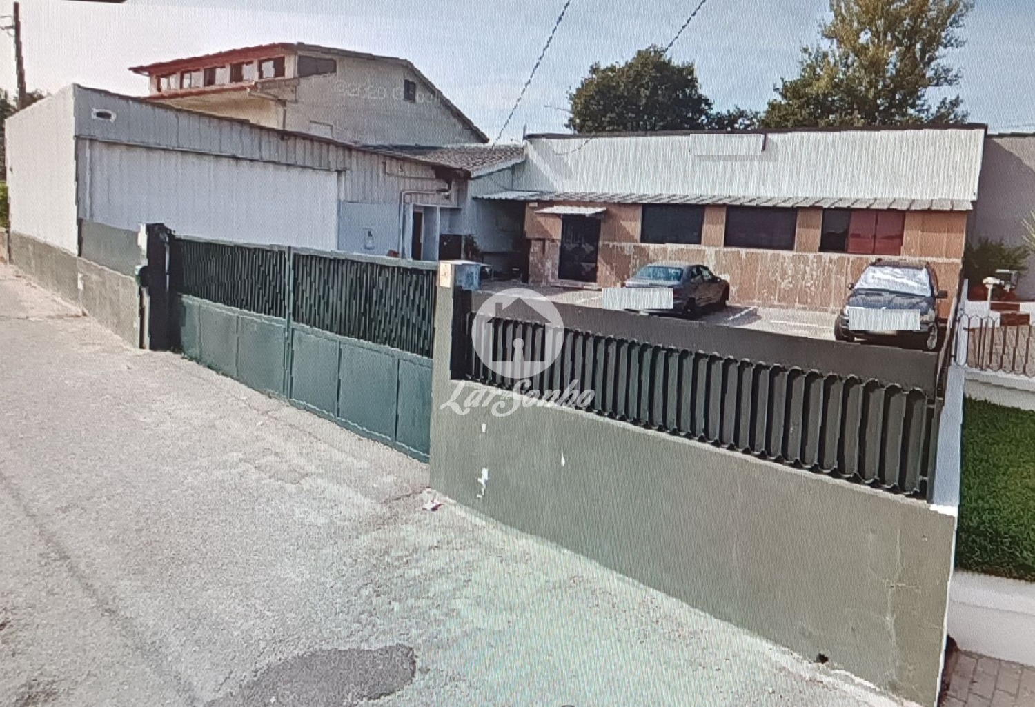  te koop huis Vila Nova de Famalicão Vila Nova De Famalicão 1