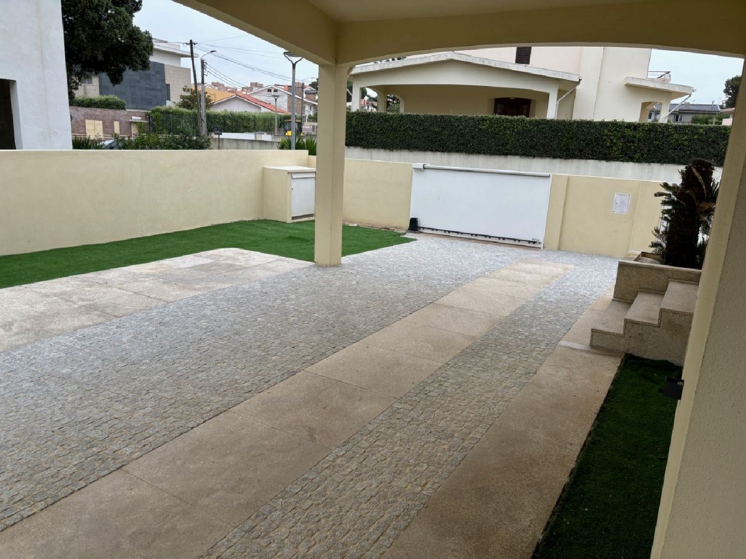  te koop huis Vila Nova de Gaia Vila Nova De Gaia 1