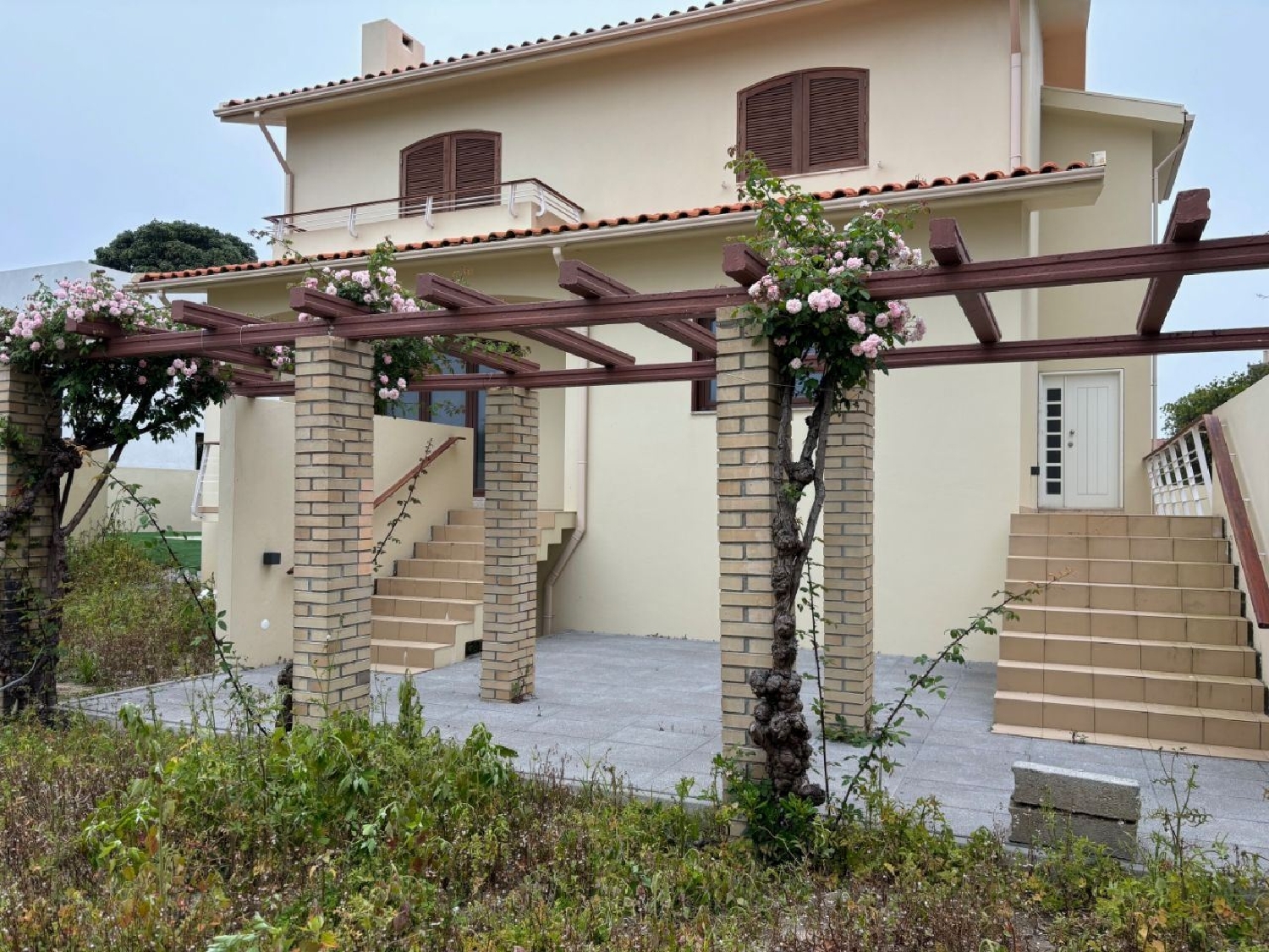 te koop huis Vila Nova de Gaia Vila Nova De Gaia 2