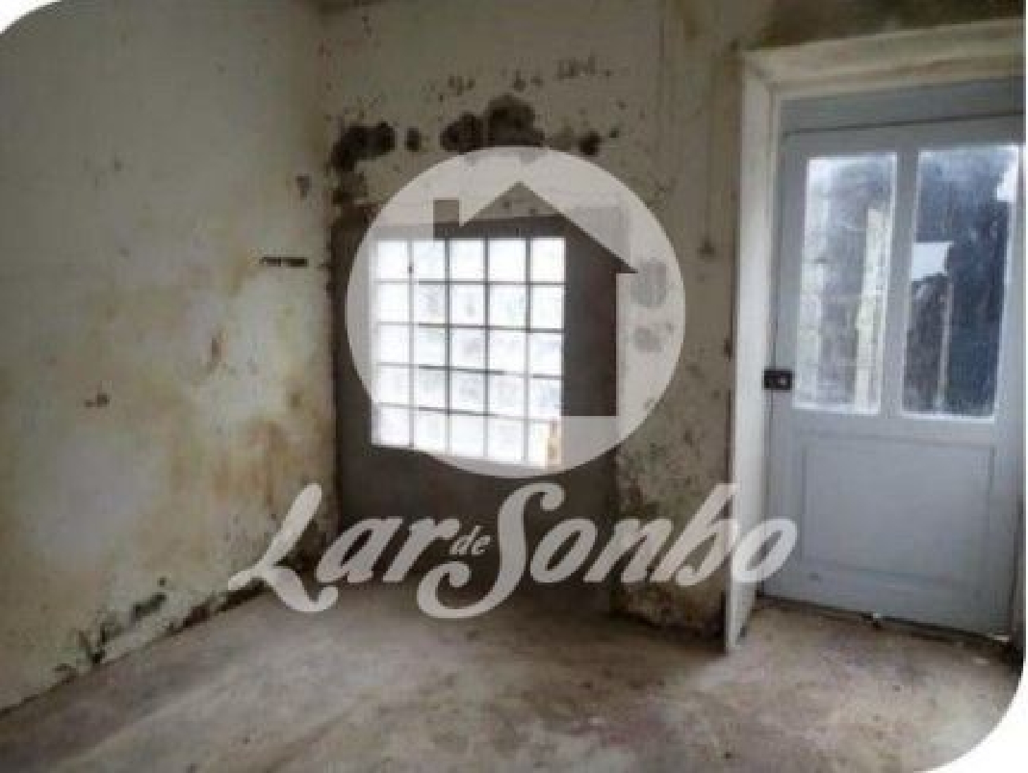  te koop huis Vila Nova Praia Da Vitória 3