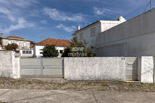 Vila Praia de Âncora Caminha casa foto 324978