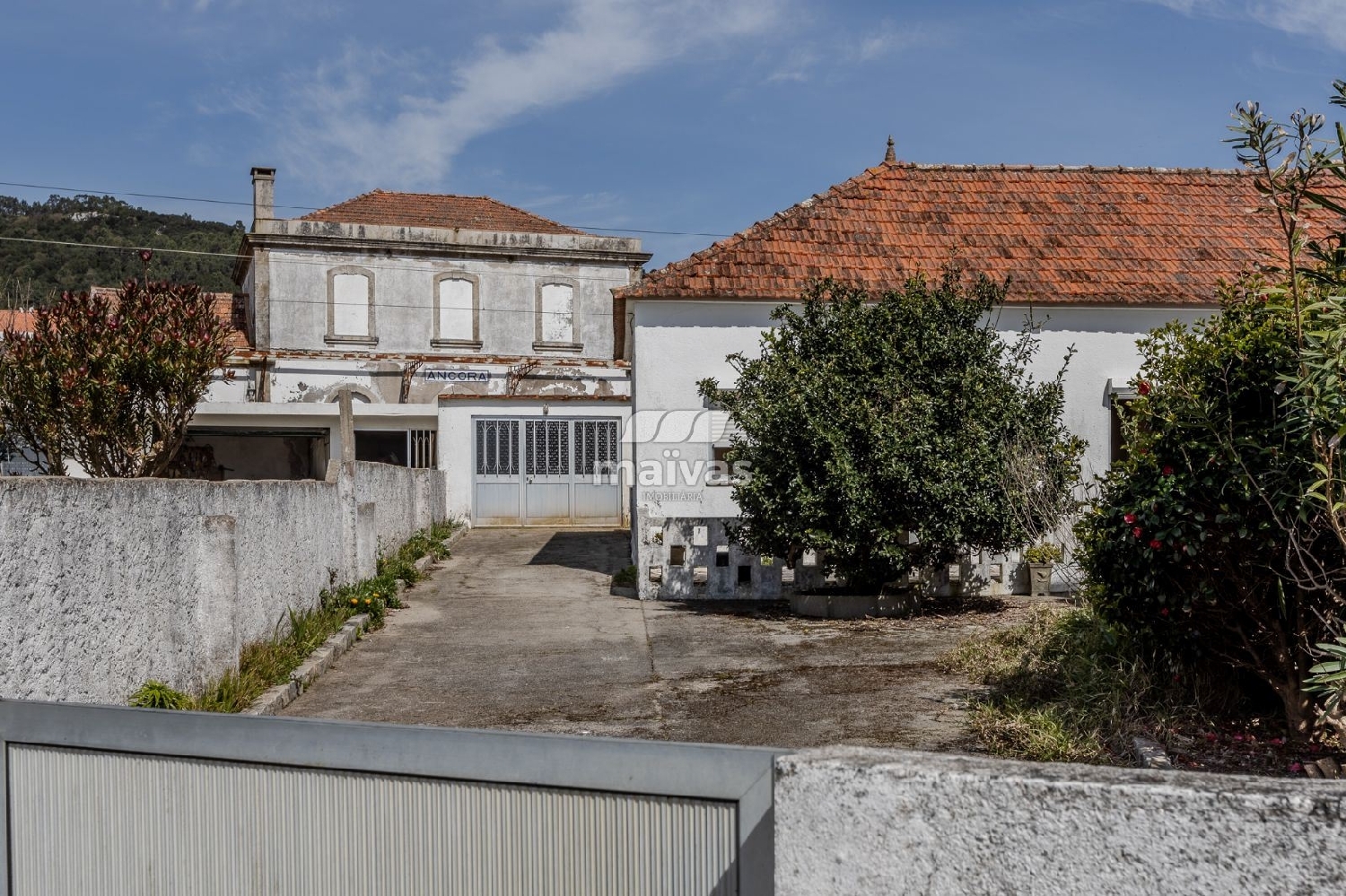  en venta casa Vila Praia de Âncora Caminha 2