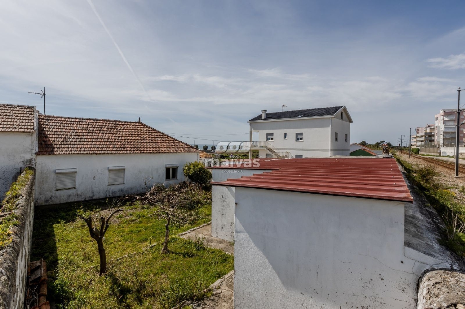  en venta casa Vila Praia de Âncora Caminha 3