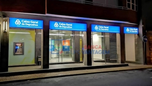 Vila Praia de Âncora Caminha casa foto 333446