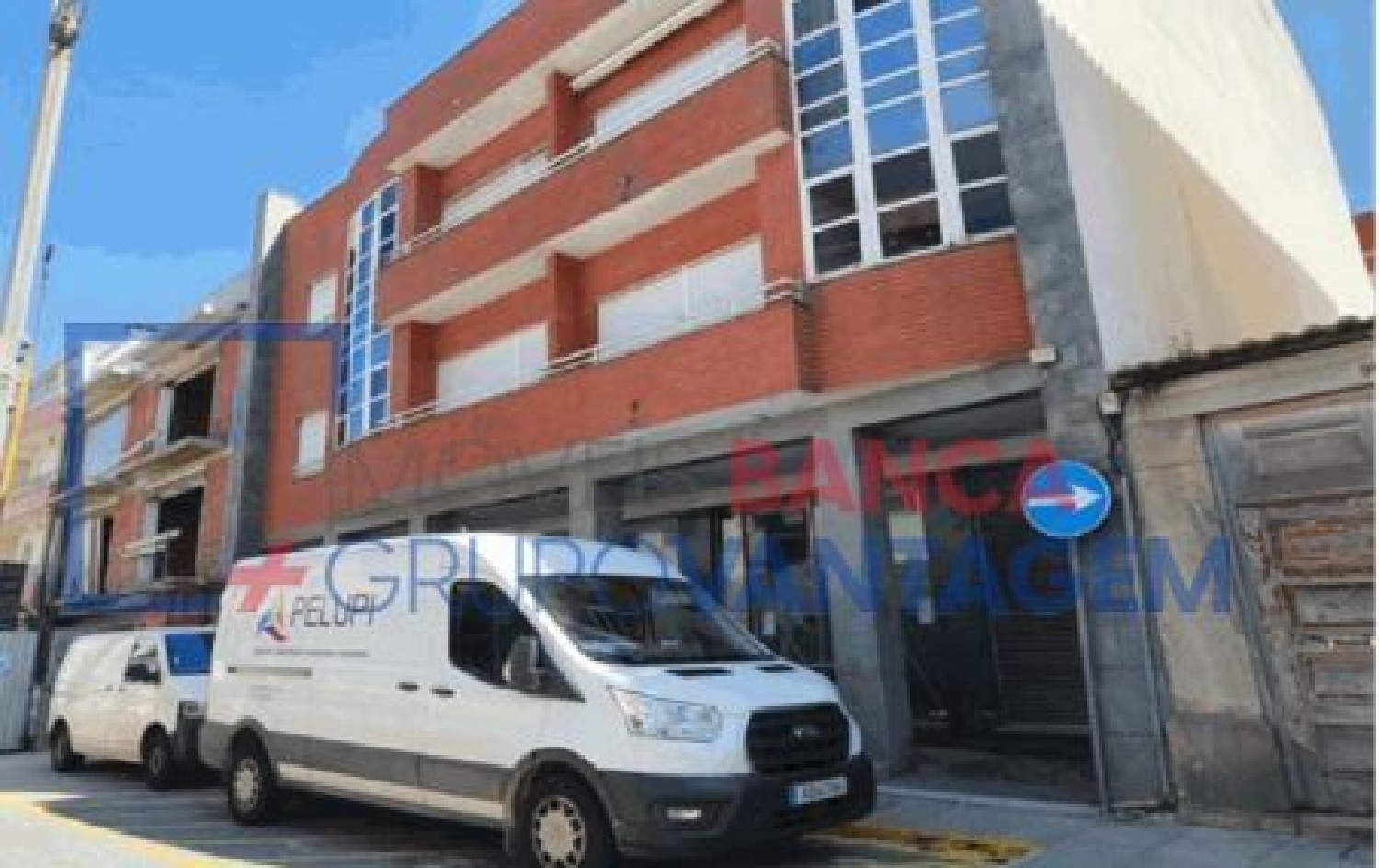  à venda casa Vila Praia de Âncora Caminha 2