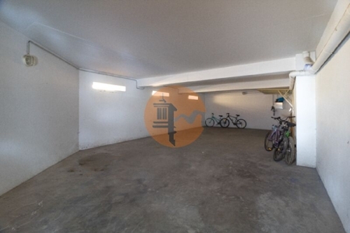 Vila Real de Santo António Vila Real De Santo António Haus foto