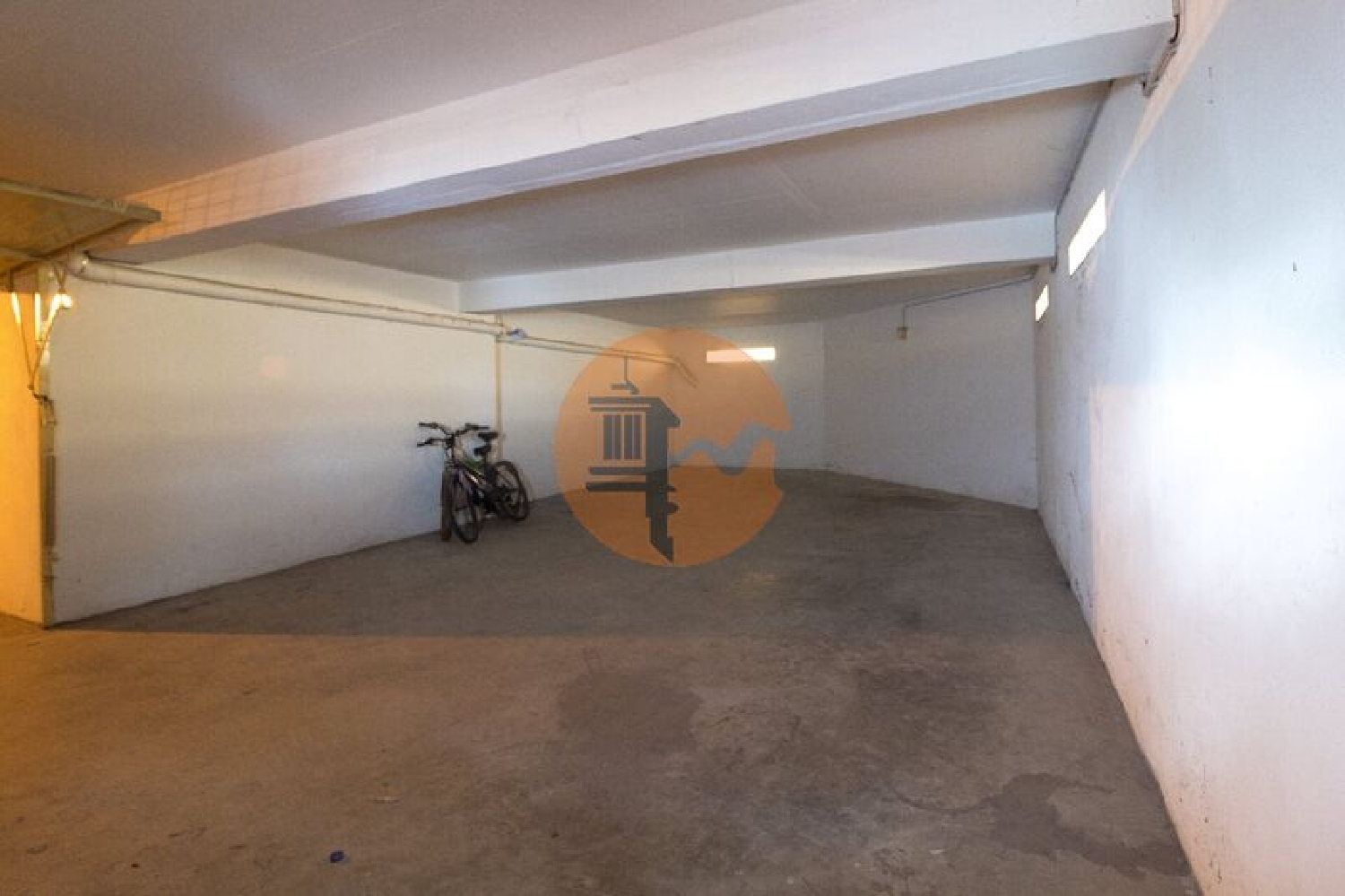 kaufen Haus Vila Real de Santo António Vila Real De Santo António 2