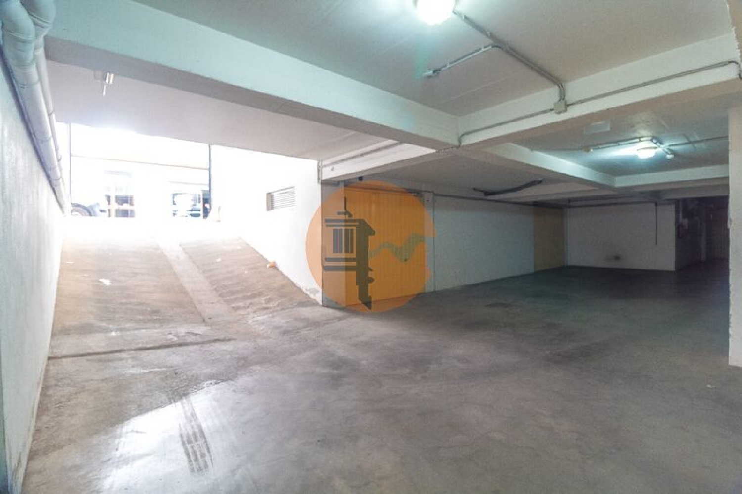 kaufen Haus Vila Real de Santo António Vila Real De Santo António 3