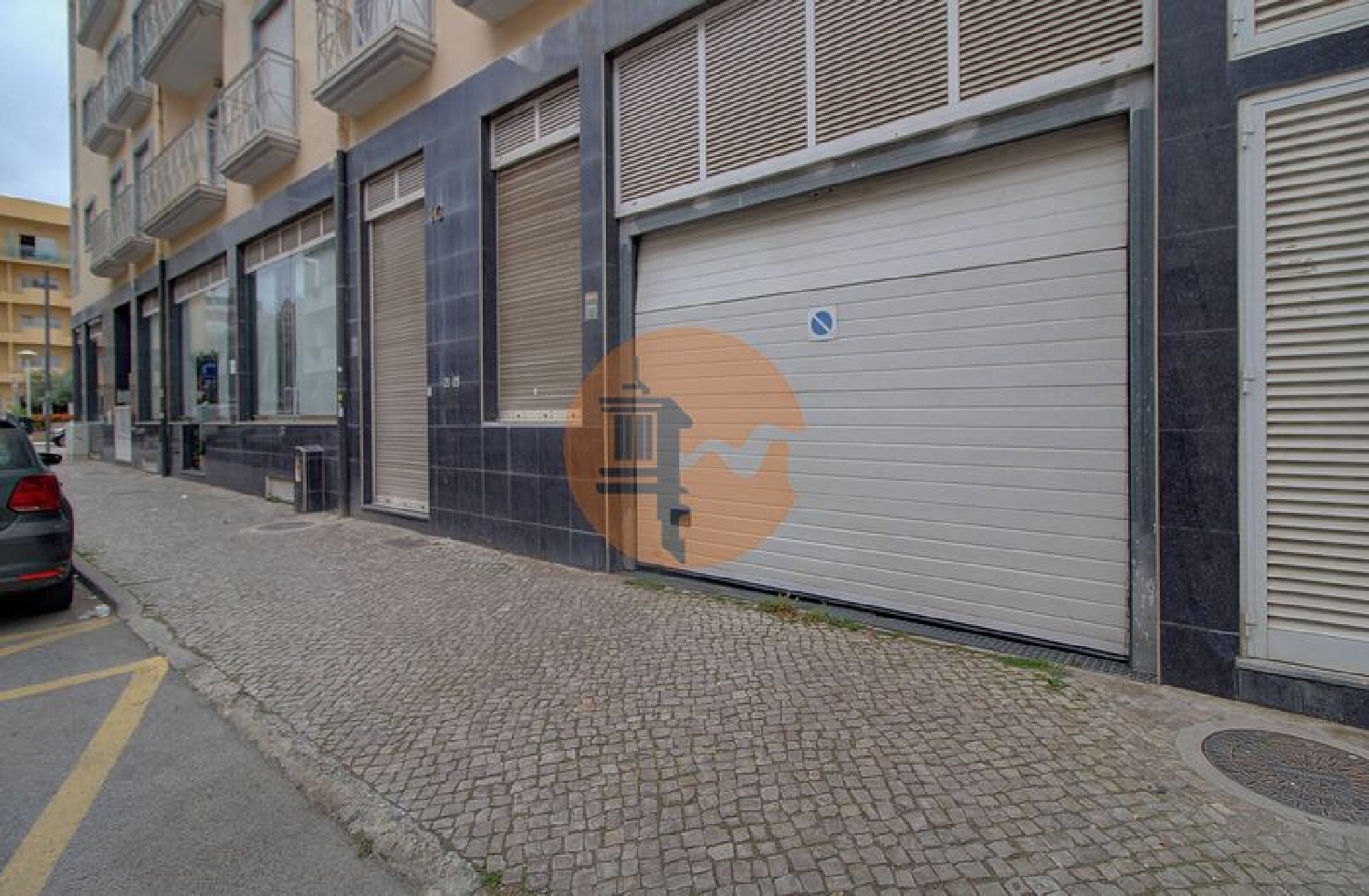  kaufen Haus Vila Real de Santo António Vila Real De Santo António 4