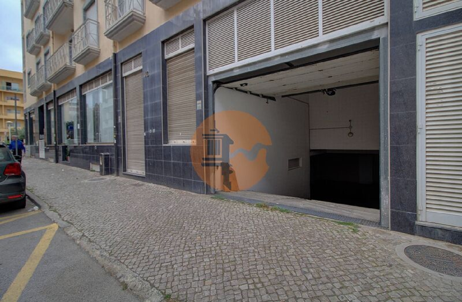 kaufen Haus Vila Real de Santo António Vila Real De Santo António 5