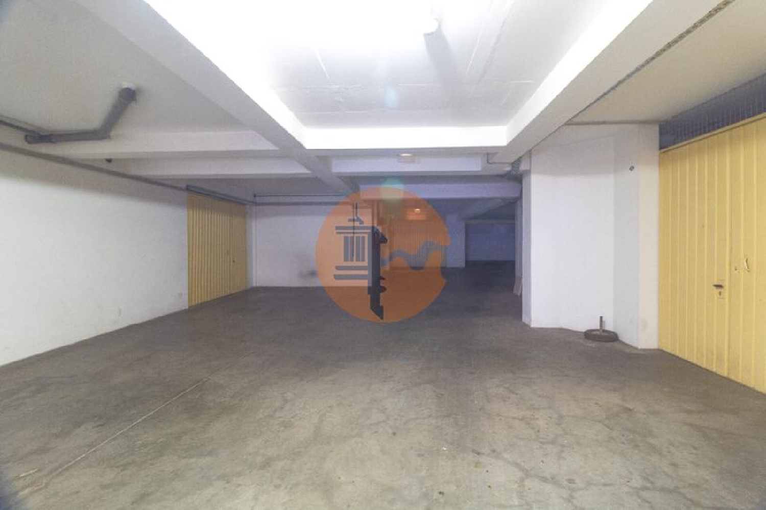  kaufen Haus Vila Real de Santo António Vila Real De Santo António 7