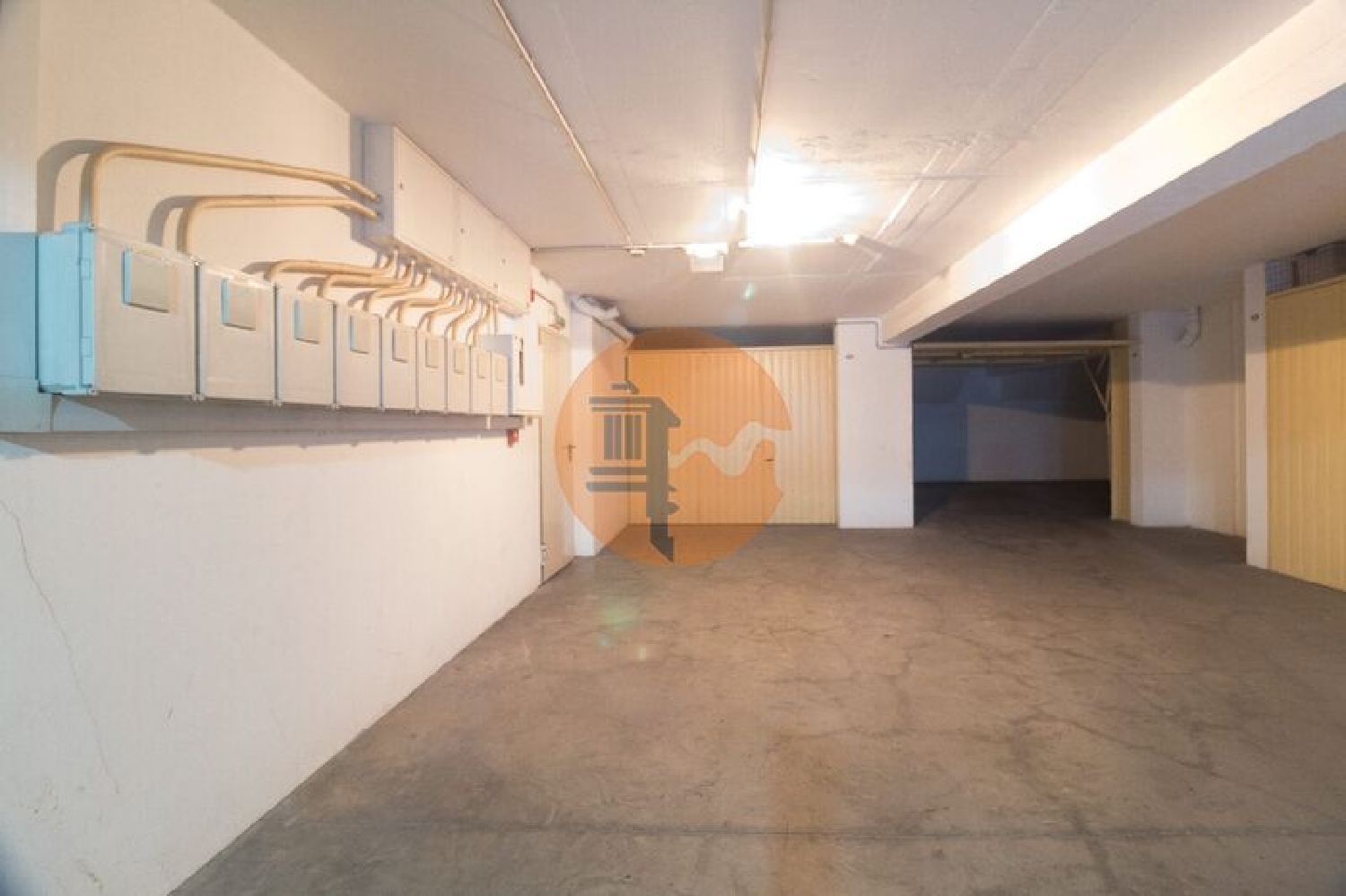  kaufen Haus Vila Real de Santo António Vila Real De Santo António 8