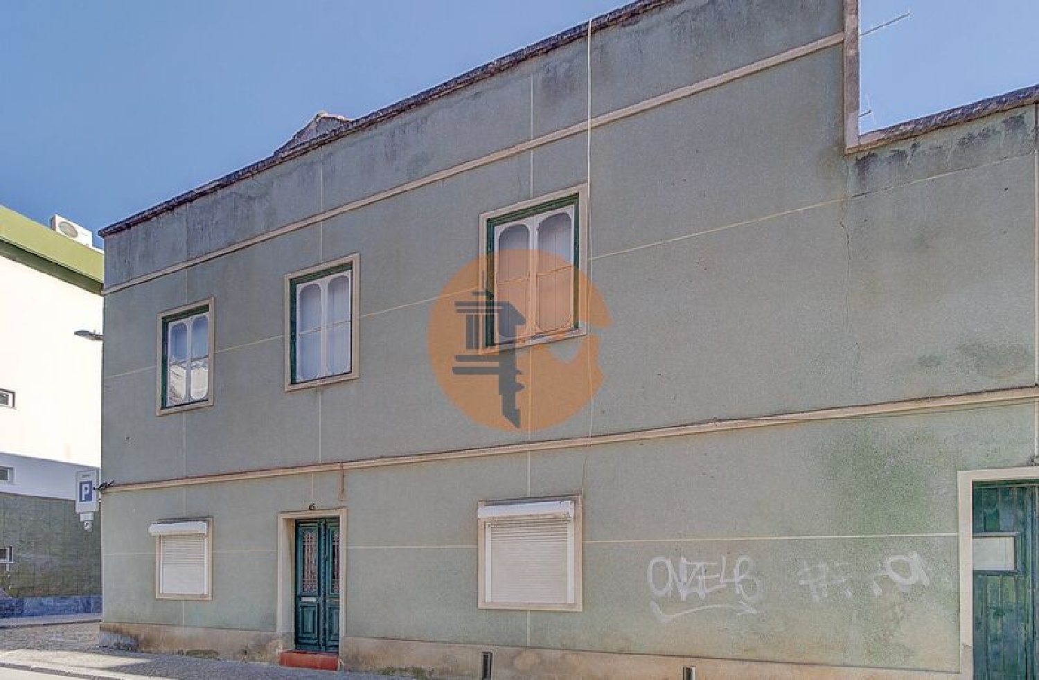  te koop huis Vila Real de Santo António Vila Real De Santo António 8