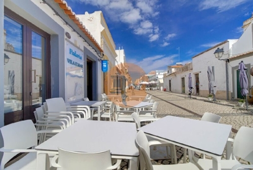 Vila Real de Santo António Vila Real De Santo António huis foto 329890