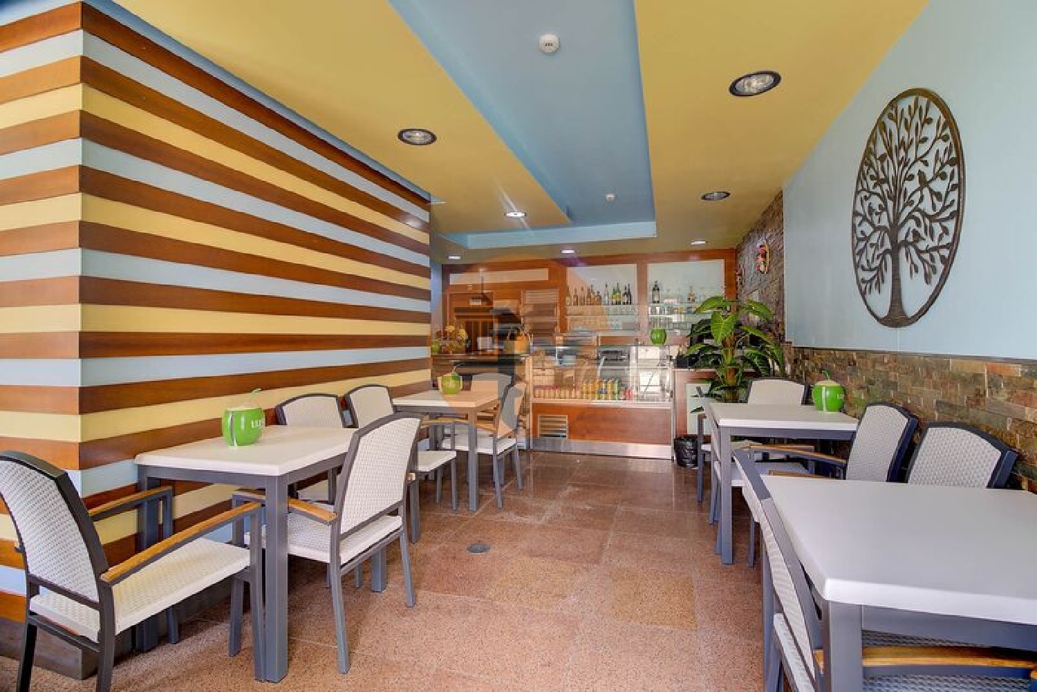 te koop huis Vila Real de Santo António Vila Real De Santo António 2