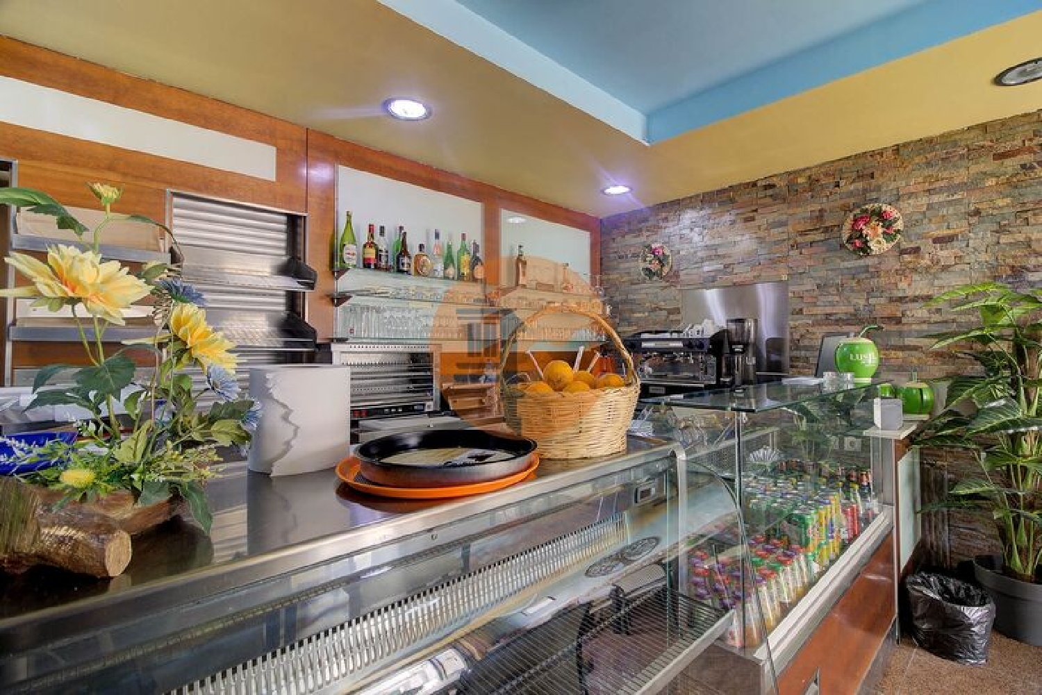 te koop huis Vila Real de Santo António Vila Real De Santo António 3