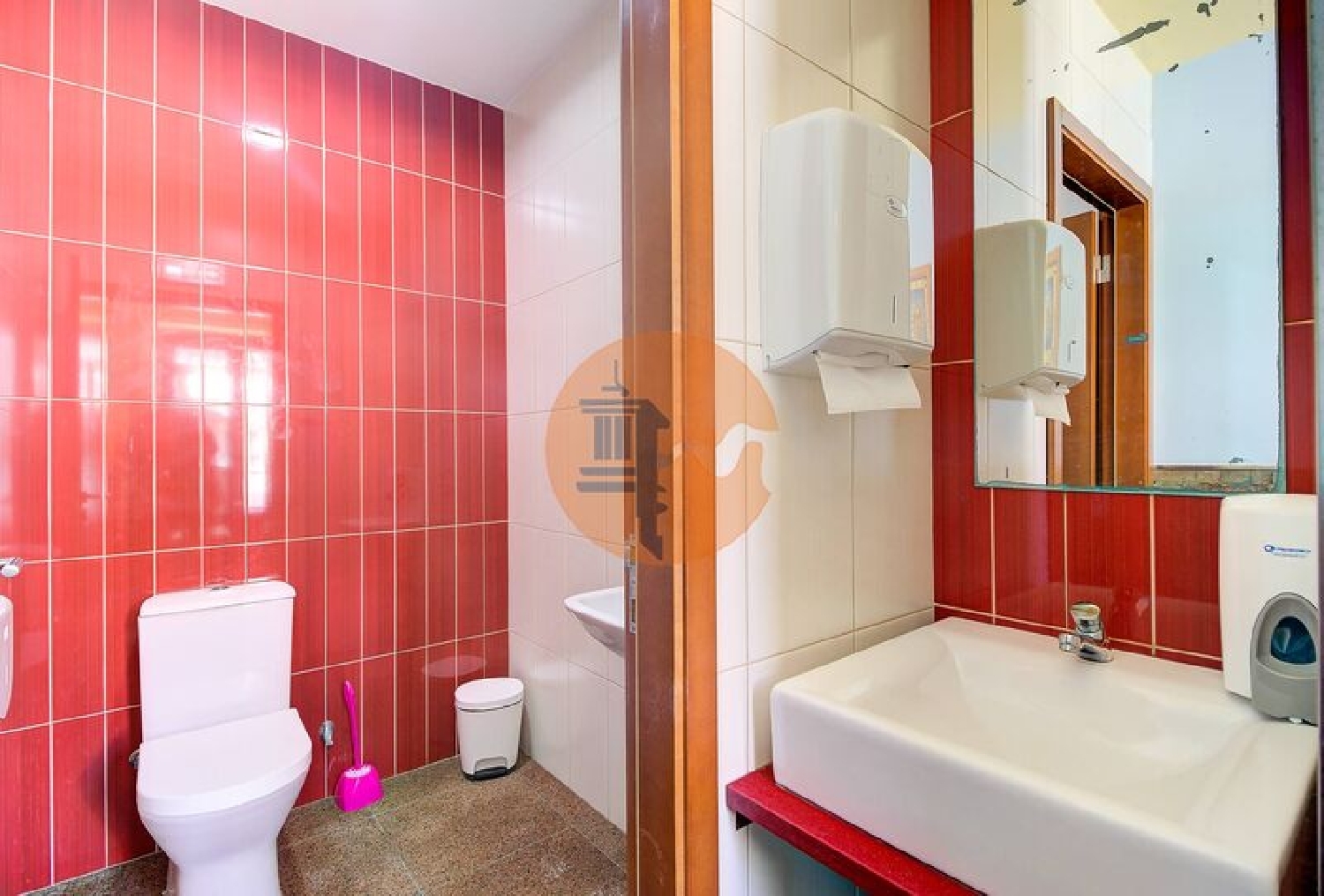  te koop huis Vila Real de Santo António Vila Real De Santo António 4